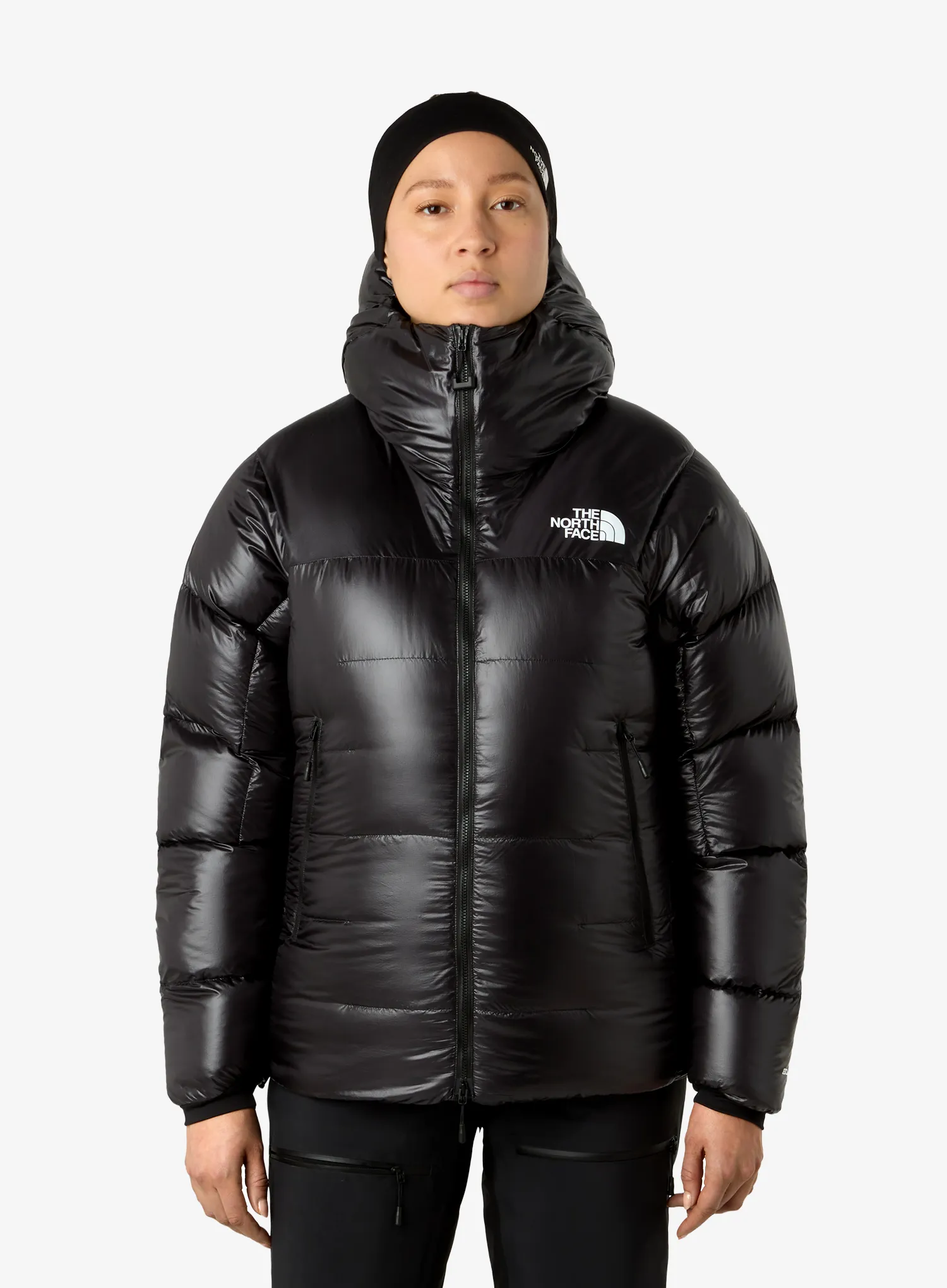TheNorthFaceSummitPumoriDownParka_tnfblack_fw26_197804028467_1_033.webp