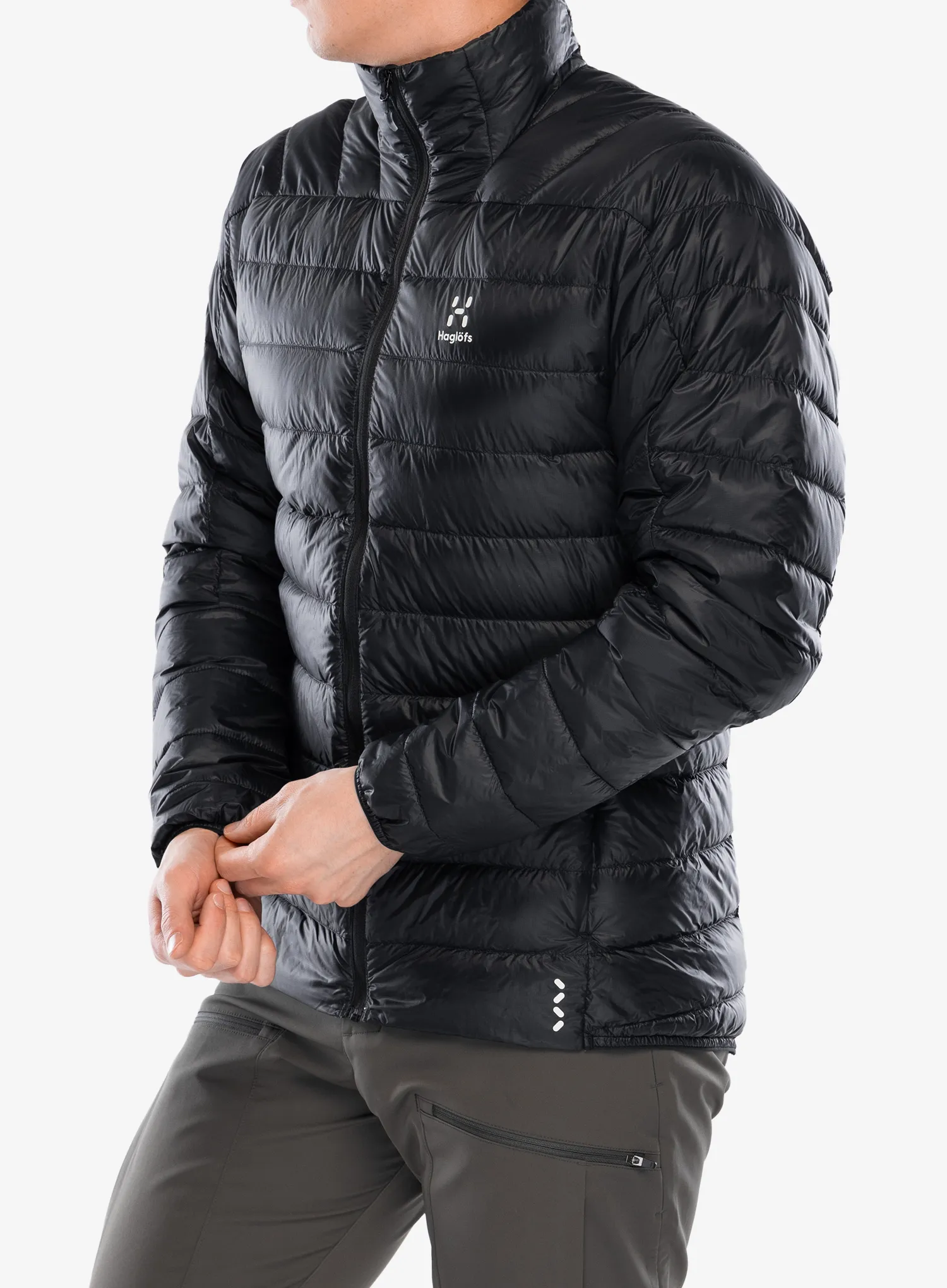 HaglofsL_I_MDownJacket_trueblack_7318841526850_937.webp