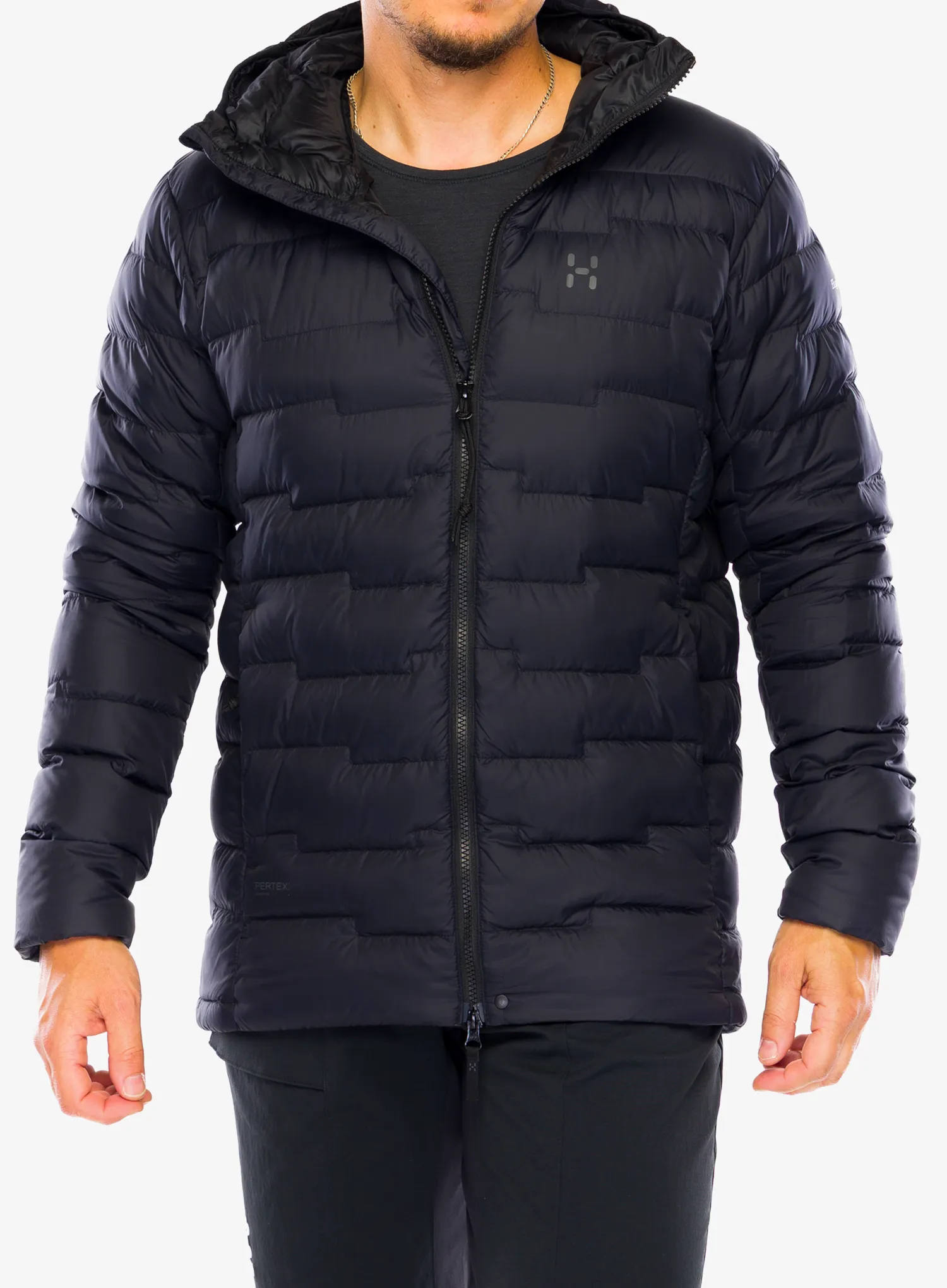 HaglofsROCFlashDownHood_trueblack7318841837703a.webp