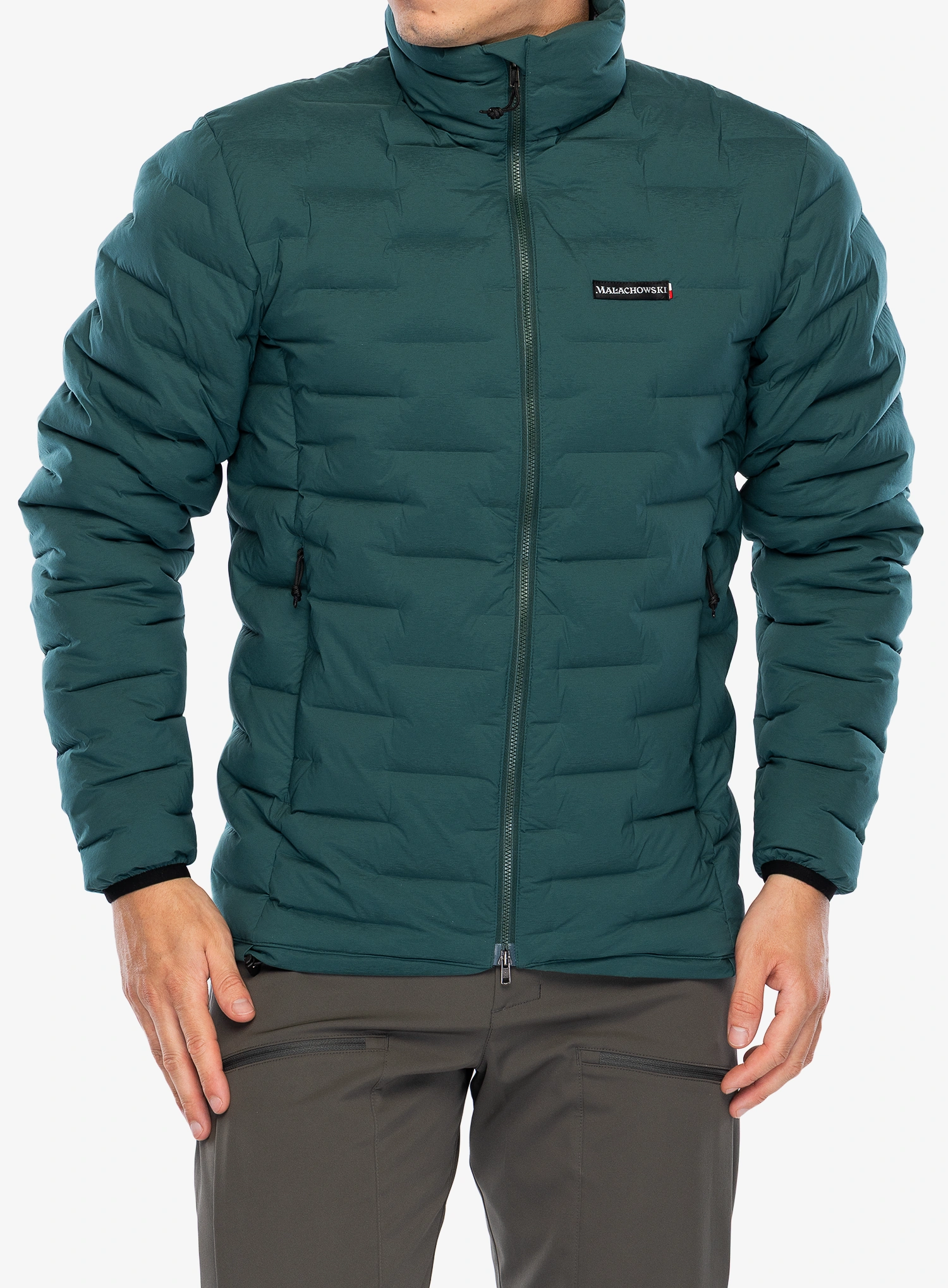 Ma_achowskiICONTouristJacket_rainforest_157.webp