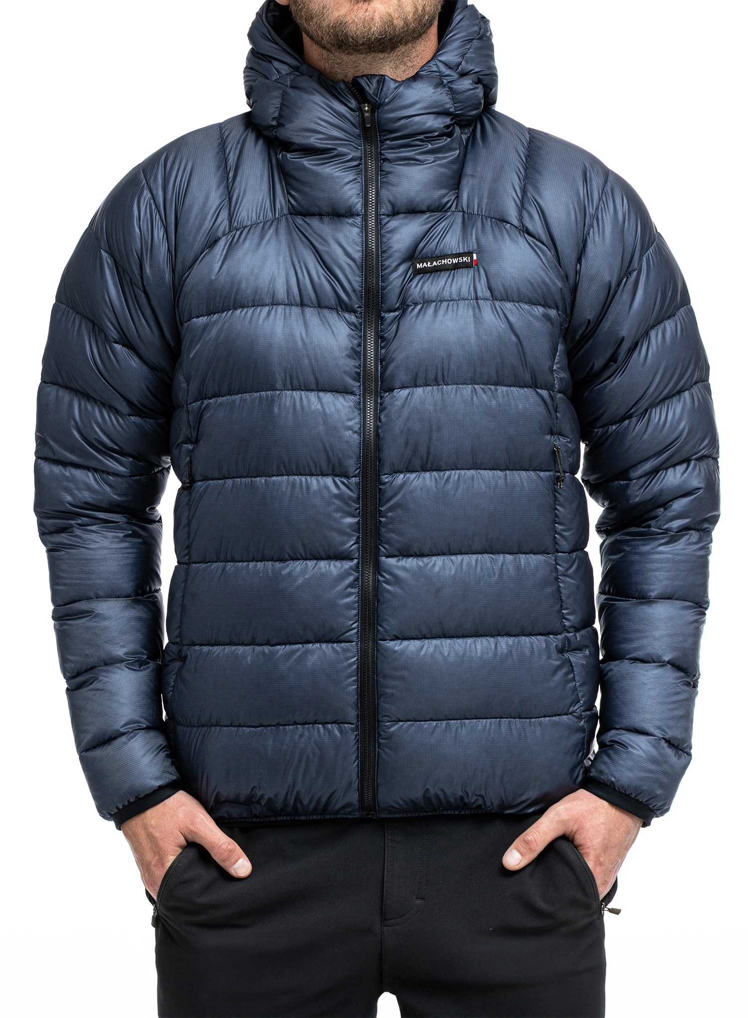 MalachowskiZionUltralight_cobalt5904063705870a.webp