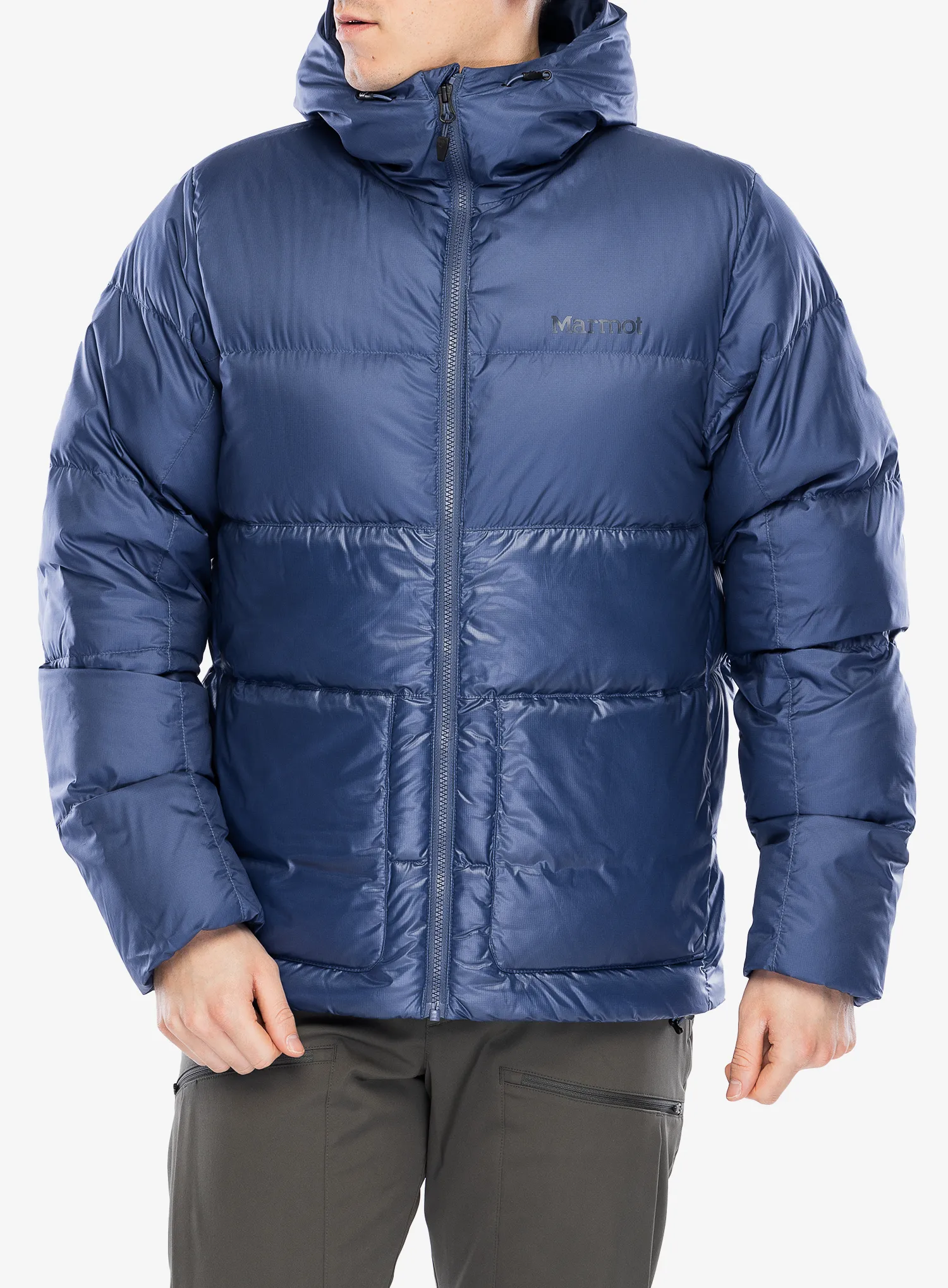 MarmotGuidesDownHoody_stormstor_195115271718a.webp