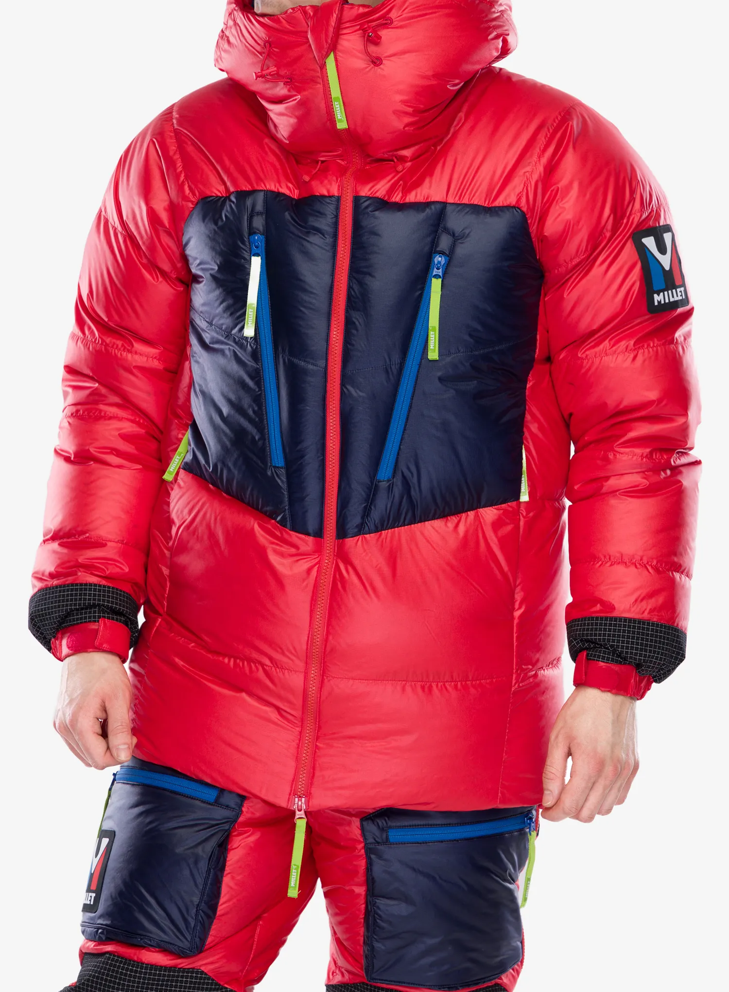 MilletMXPDownParka_rougesaphi_3515720111228f.webp