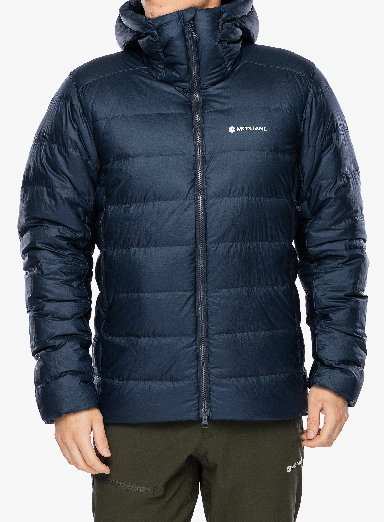 MontaneKamenHoodie_eclipseblue5056601073979a.webp