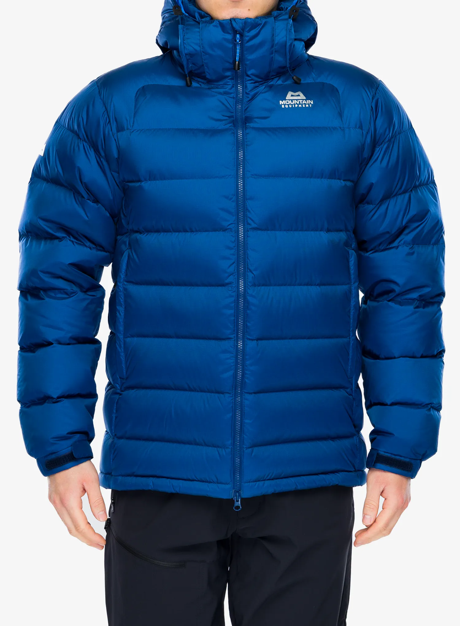 zxcMountainEquipmentLightlineJacketadmiralblue5053817386909a.webp