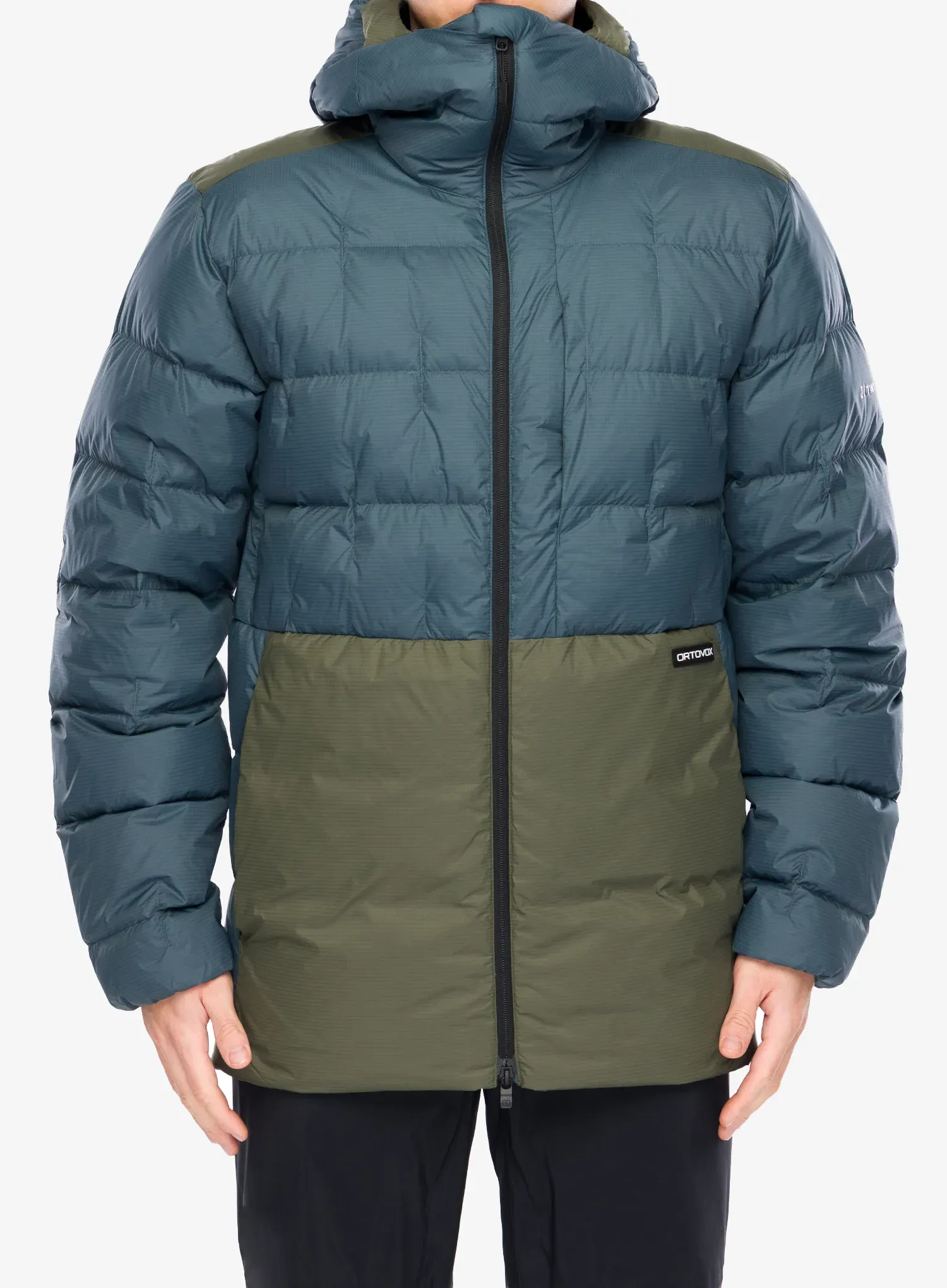 OrtovoxDownwool270Jacket_darkarcticgrey_4255736223834a.webp