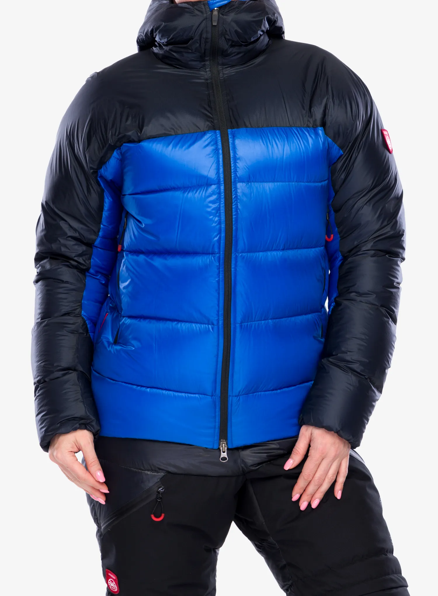 PajakEverest_blue_5903228958656a.webp