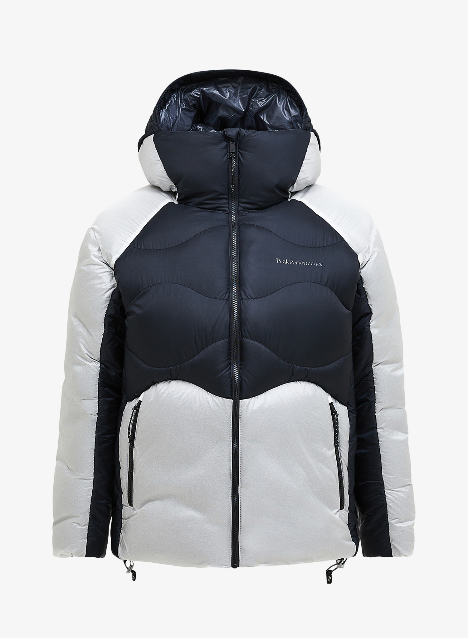 PeakPerformanceHeliumDiamondFuseDownHood_blackantarctica_fw26_7333269902710_1_210.webp