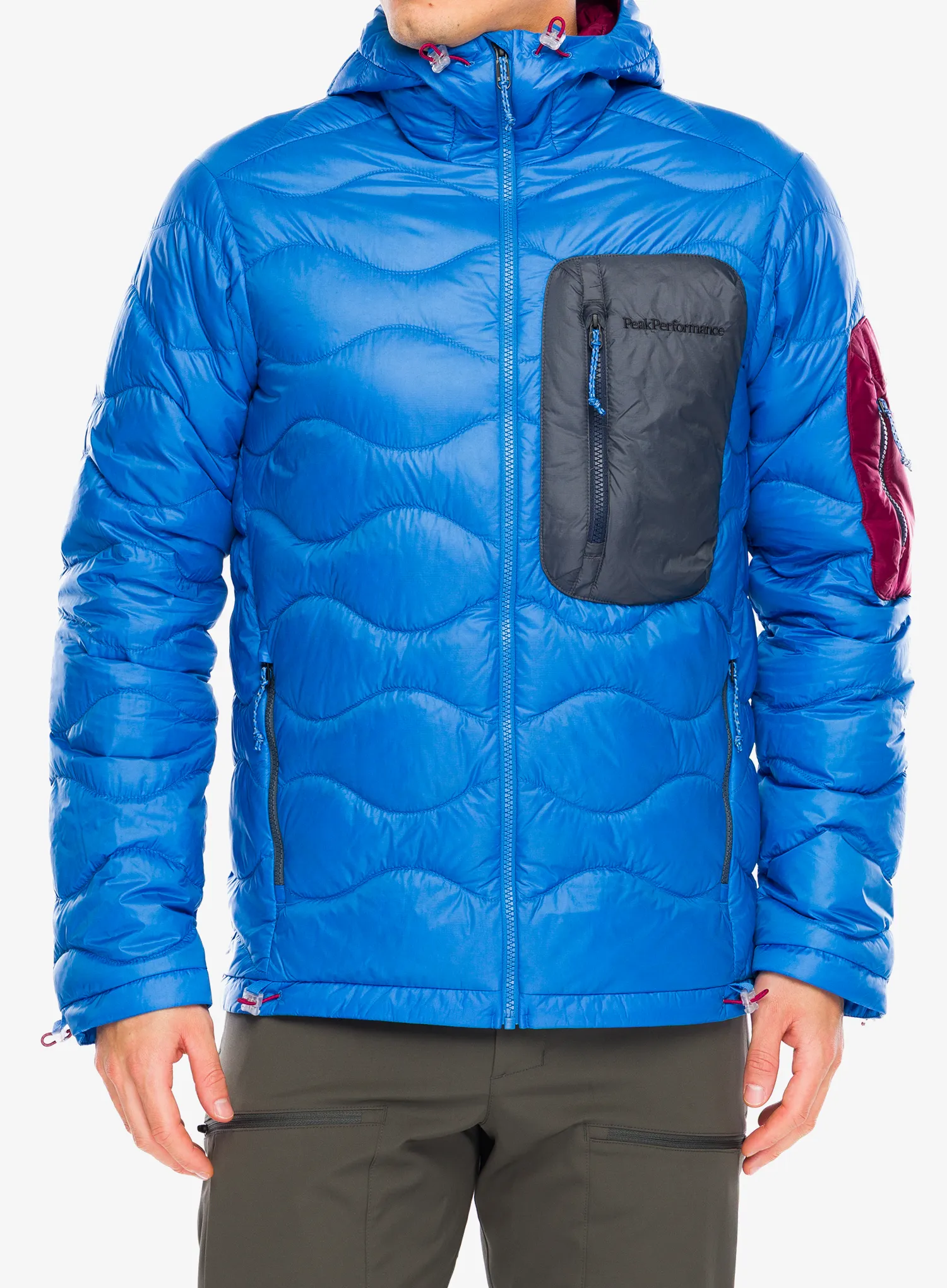 PeakPerformanceHeliumUtilityDownHoodJacket_azureascentmountainmis7333269901805a.webp