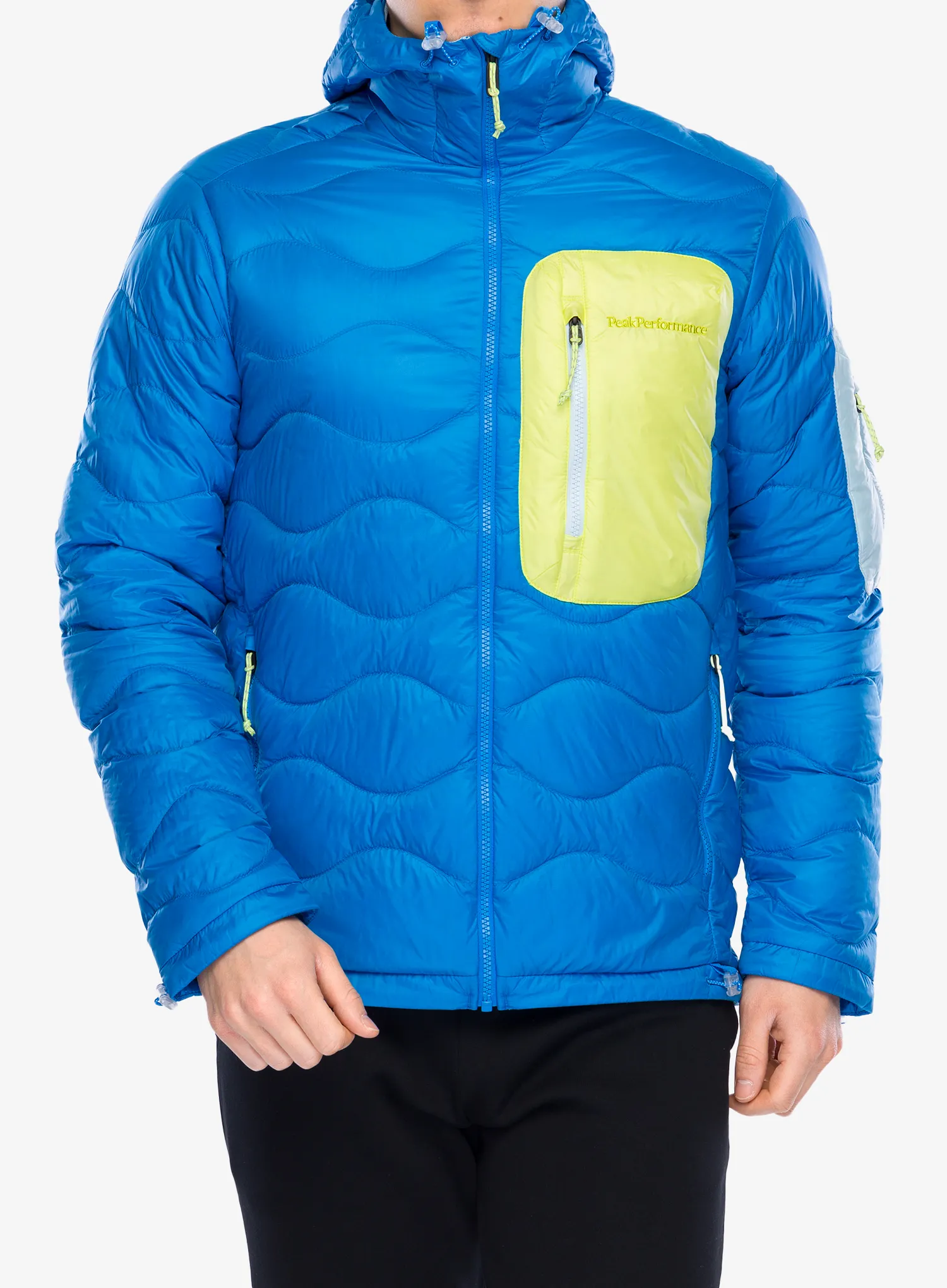 PeakPerformanceHeliumUtilityDownHoodJacket_brilbluecloudsunnyadventur_7333269853784_415.webp