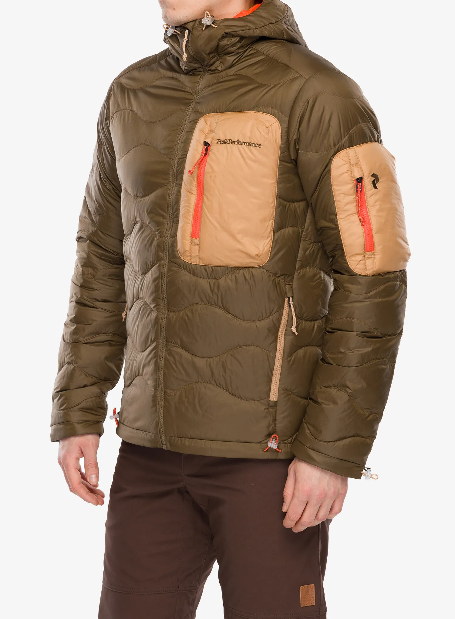 zxc_PeakPerformanceHeliumUtilityDownHoodJacketmeadowmosssierrasand_a.webp