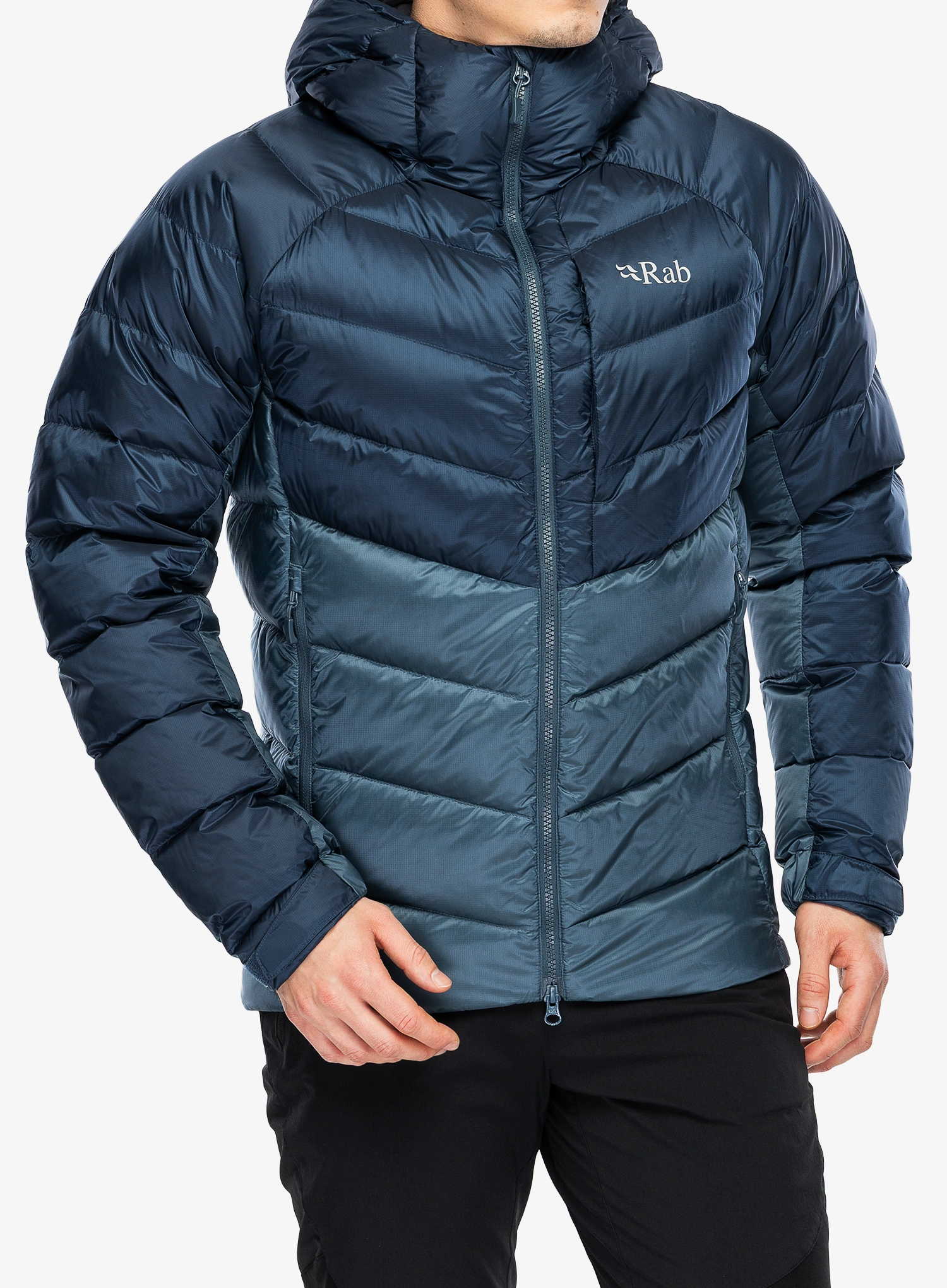 RabGlaceonProJacket_tempestblueorionblue5059913136790a.webp