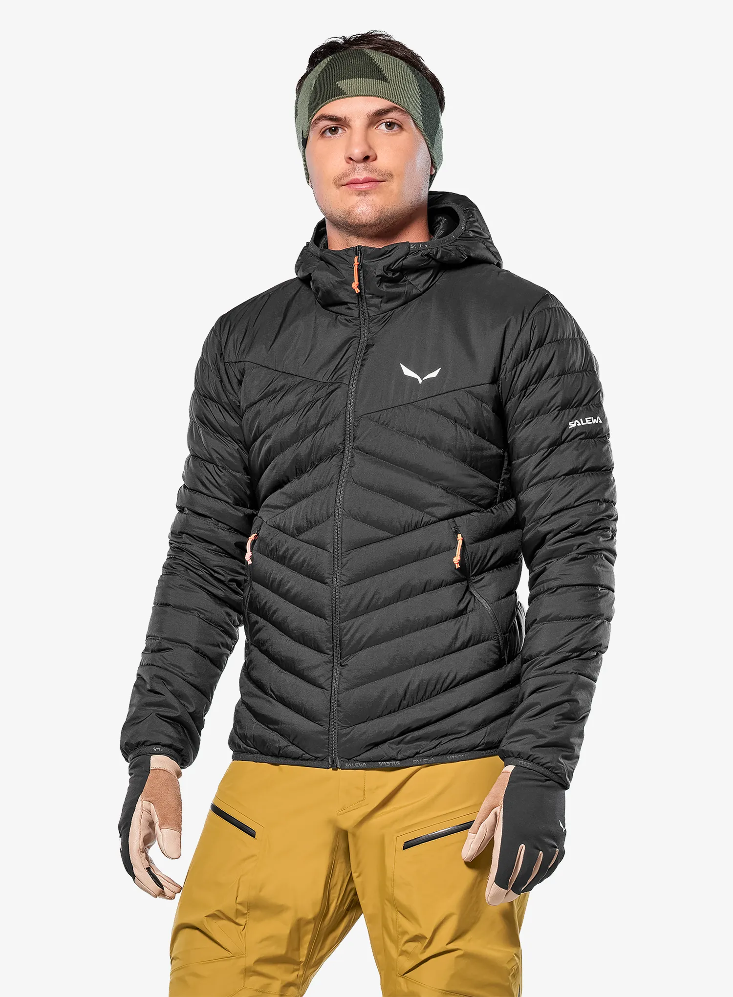 qwe__SalewaBrentaJacketblackout4053866189033A.webp