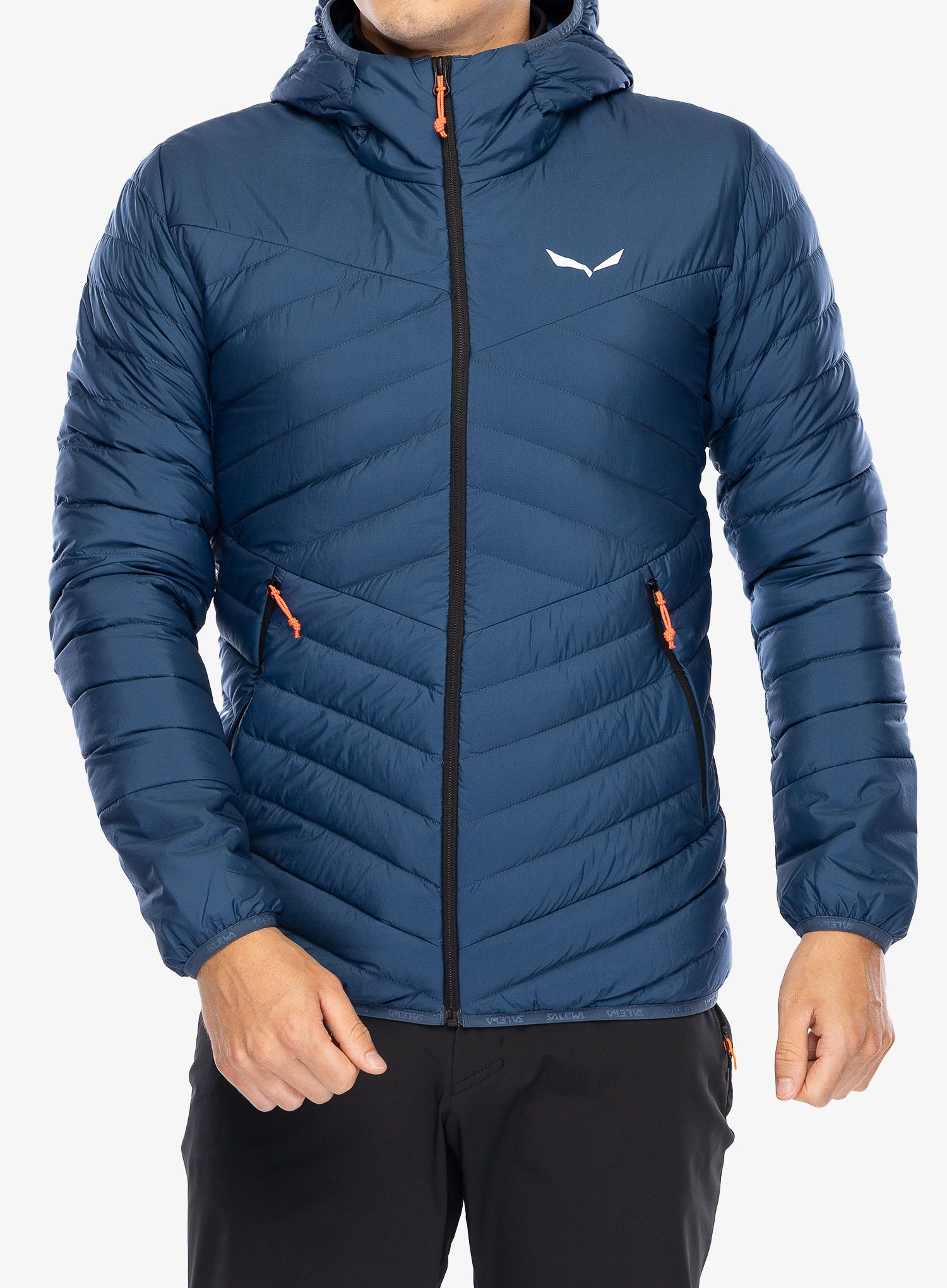 SalewaBrentaJacket_darkdenim_822.jpg