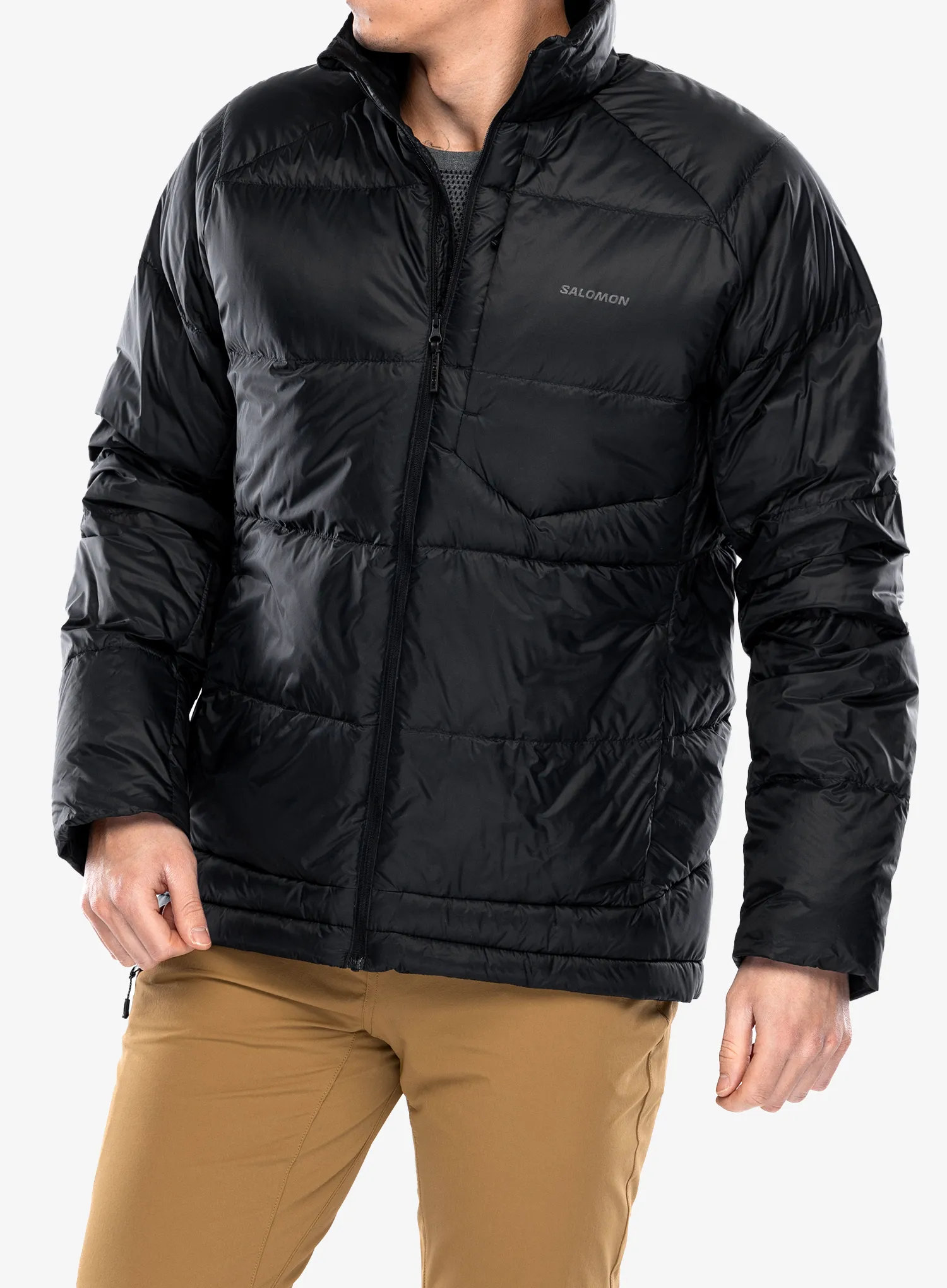 SalomonOutlineDownJkt_mdeepblac_195751686594a.webp