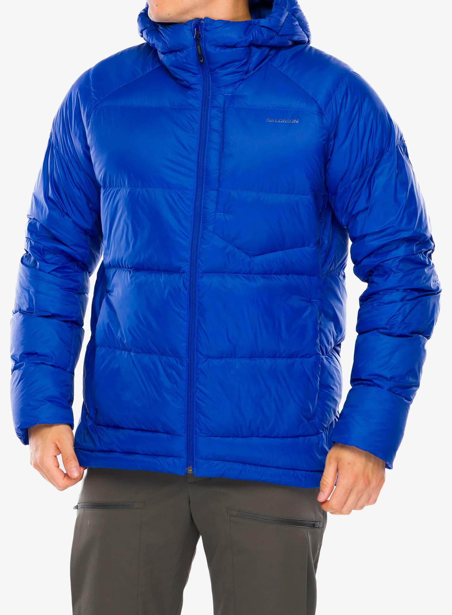 SalomonOutlineDownJkt_surfthewe195751673594a.webp
