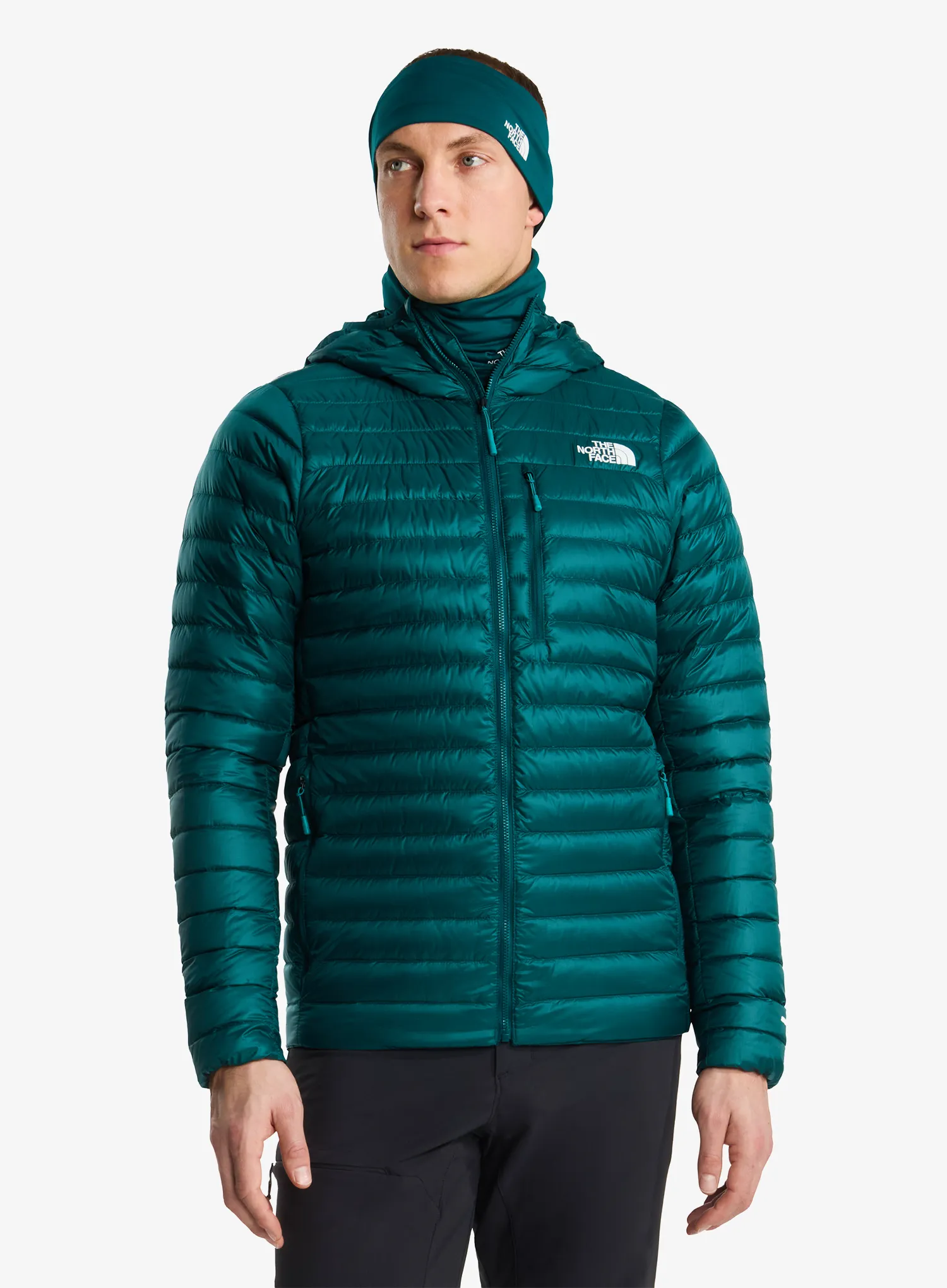 TheNorthFaceBettaforcaLTDownHoodie_pacifictealrestorative_fw26_198268898788_1_171.webp