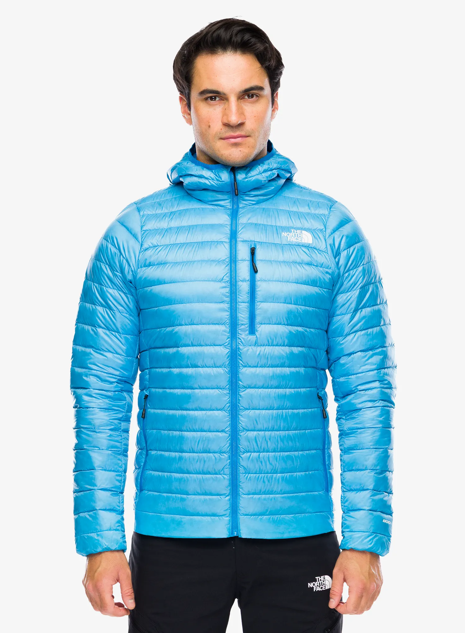 TheNorthFaceBettaforcaLtDownHoodieskylineblue198266075259M.webp
