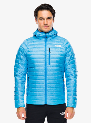 TheNorthFaceBettaforcaLtDownHoodieskylineblue198266075259M.webp