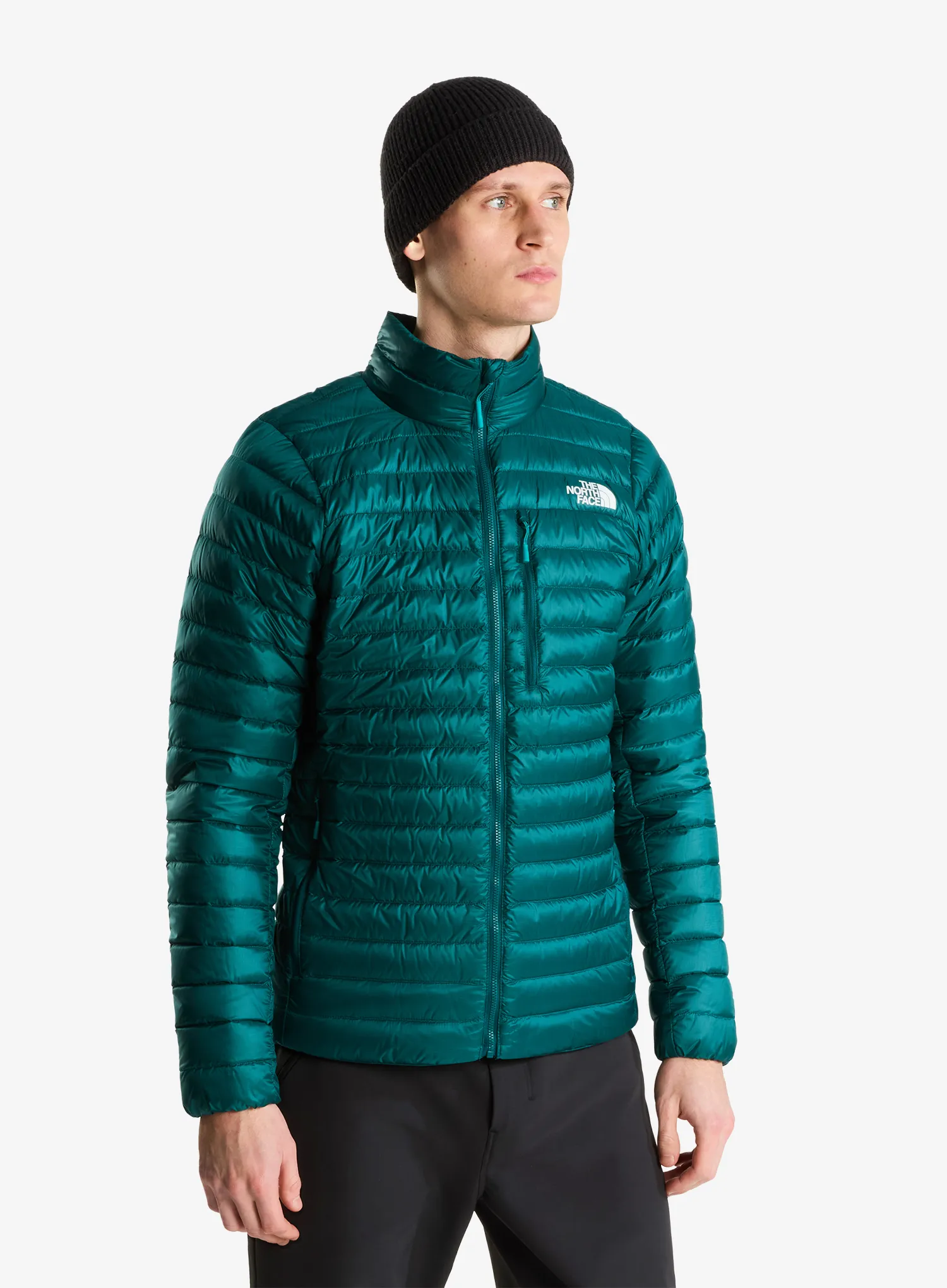 TheNorthFaceBettaforcaLtDownJacket_pacifictealrestorative_fw26_198268898696_1_037.webp