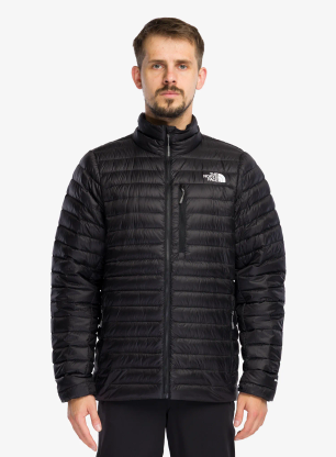 TheNorthFaceBettaforcaLtDownJacket_tnfblacksmokedpearl_fw26_198266075327_1_309.webp