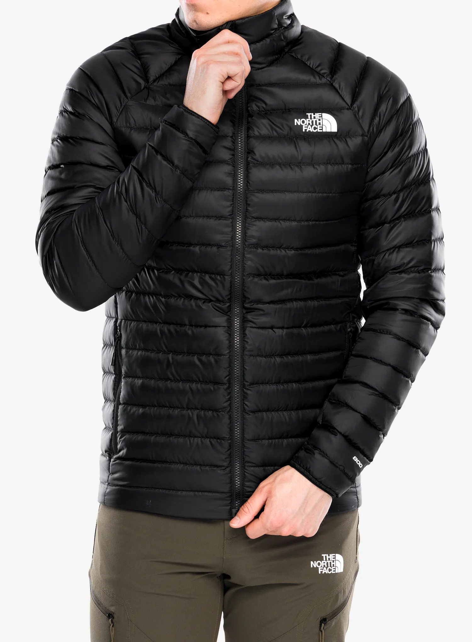 TheNorthFaceBettaforcaLtDownJacket_tnfblacktnfblack_197642323557_469.webp