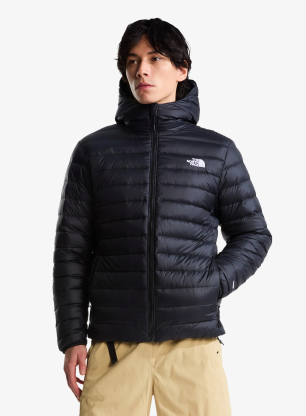 TheNorthFaceClassicDownHoodedJacket_tnfblack_fw26_197804112876_1_493.webp