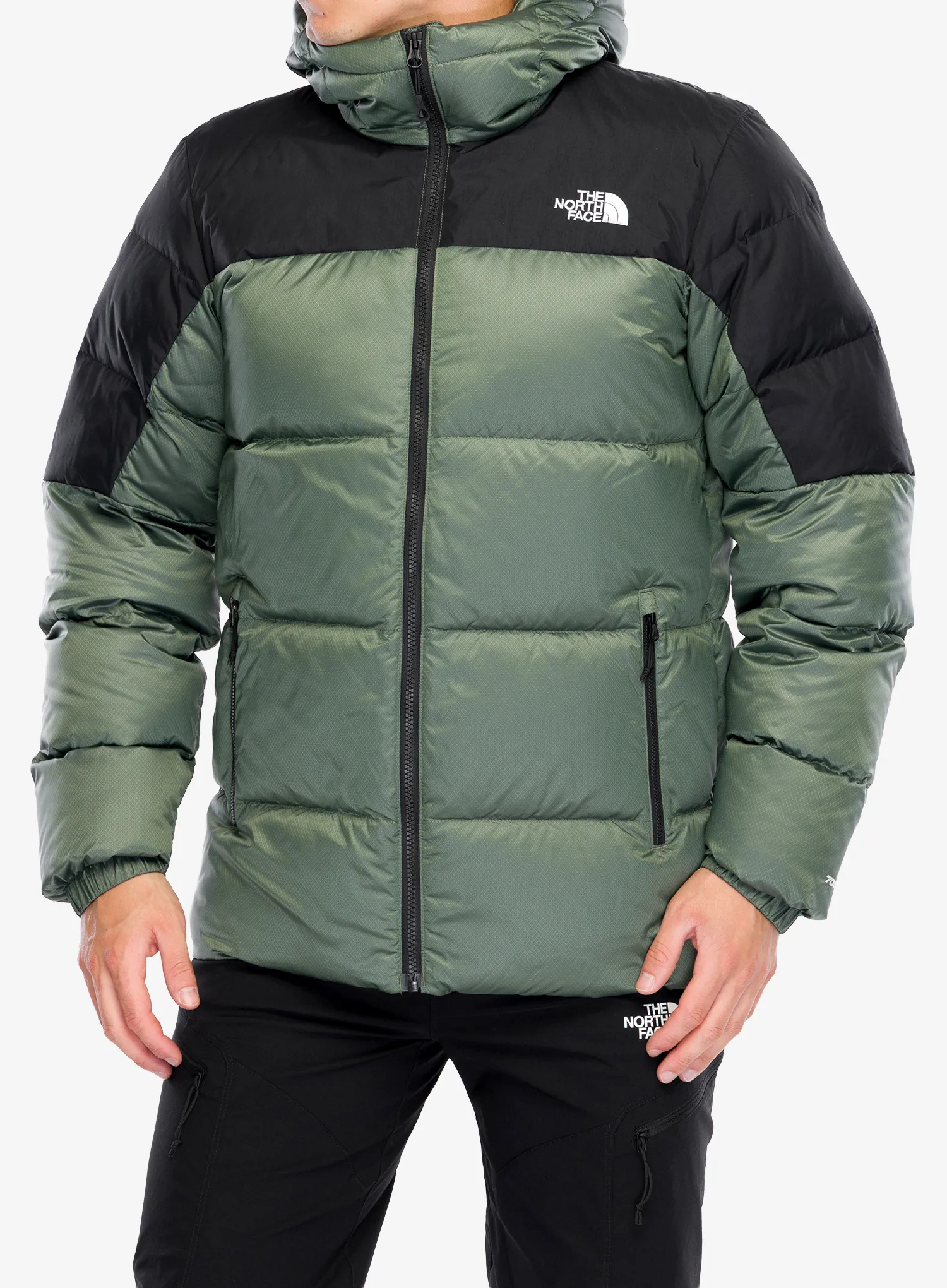 TheNorthFaceDiabloDown20Hoodie_barkmistblackheather197804218592a.webp