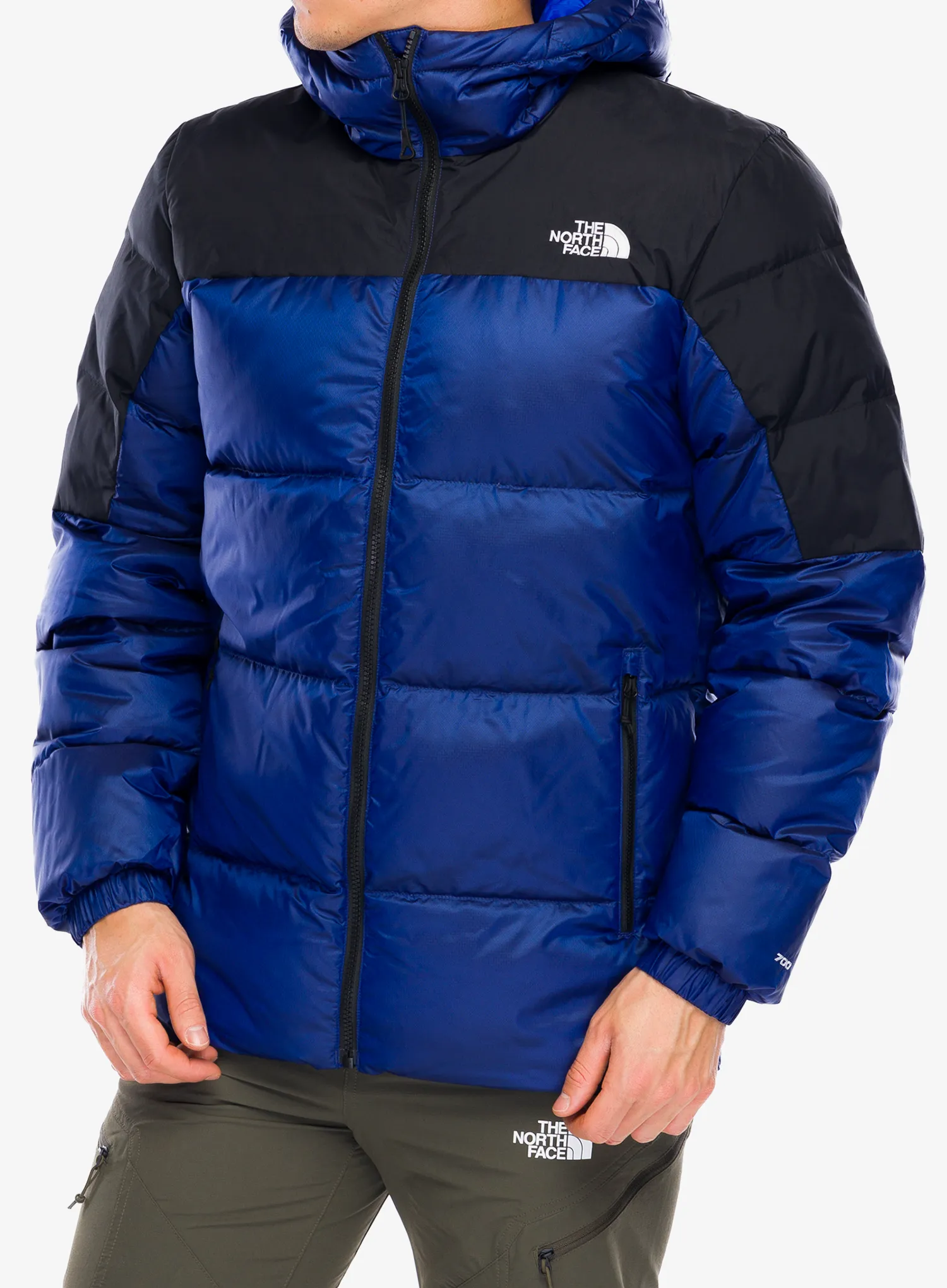 TheNorthFaceDiabloDown20Hoodie_blueblackheathertnfblac_197064935666a.webp