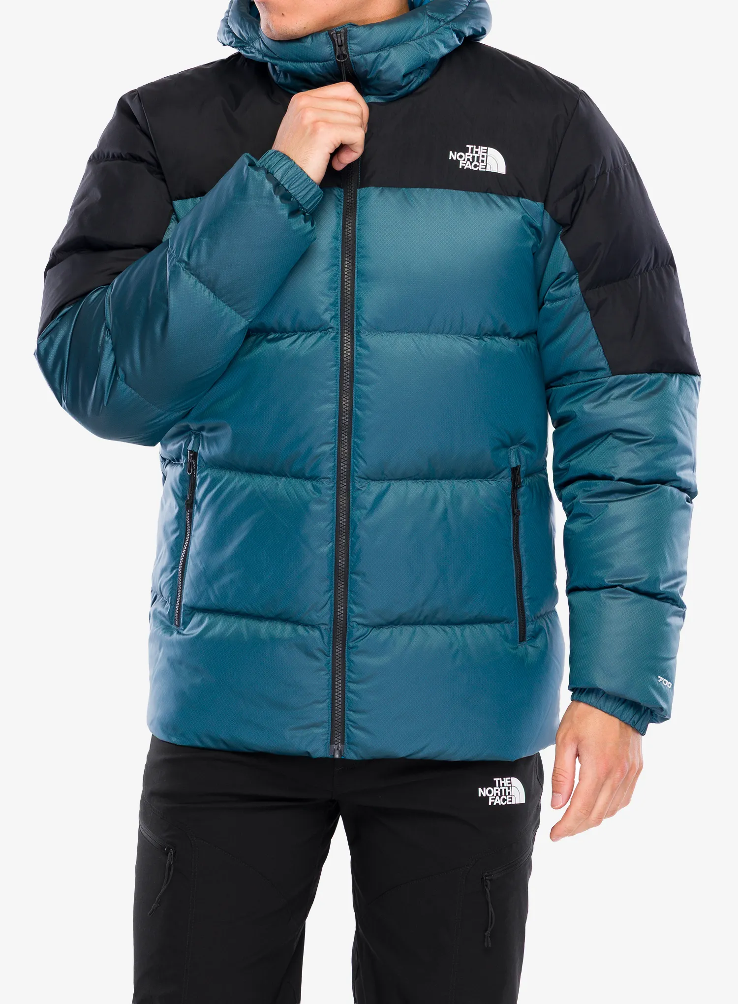 TheNorthFaceDiabloDown20Hoodie_duskblueblackheather197804218738a.webp