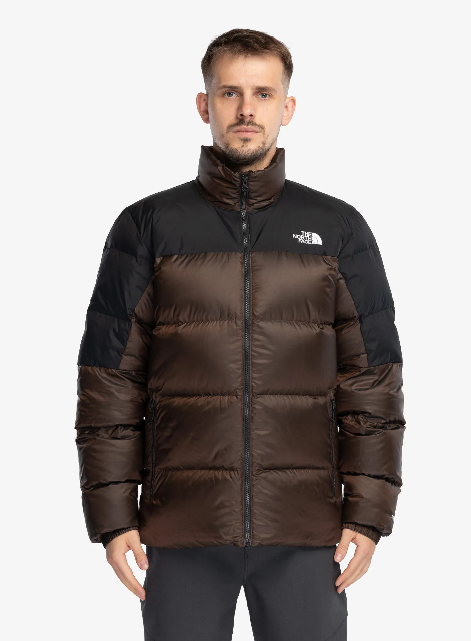 TheNorthFaceDiabloDown2_0Jacket_darkchestnutblack_fw26_198268847724_1_146.webp