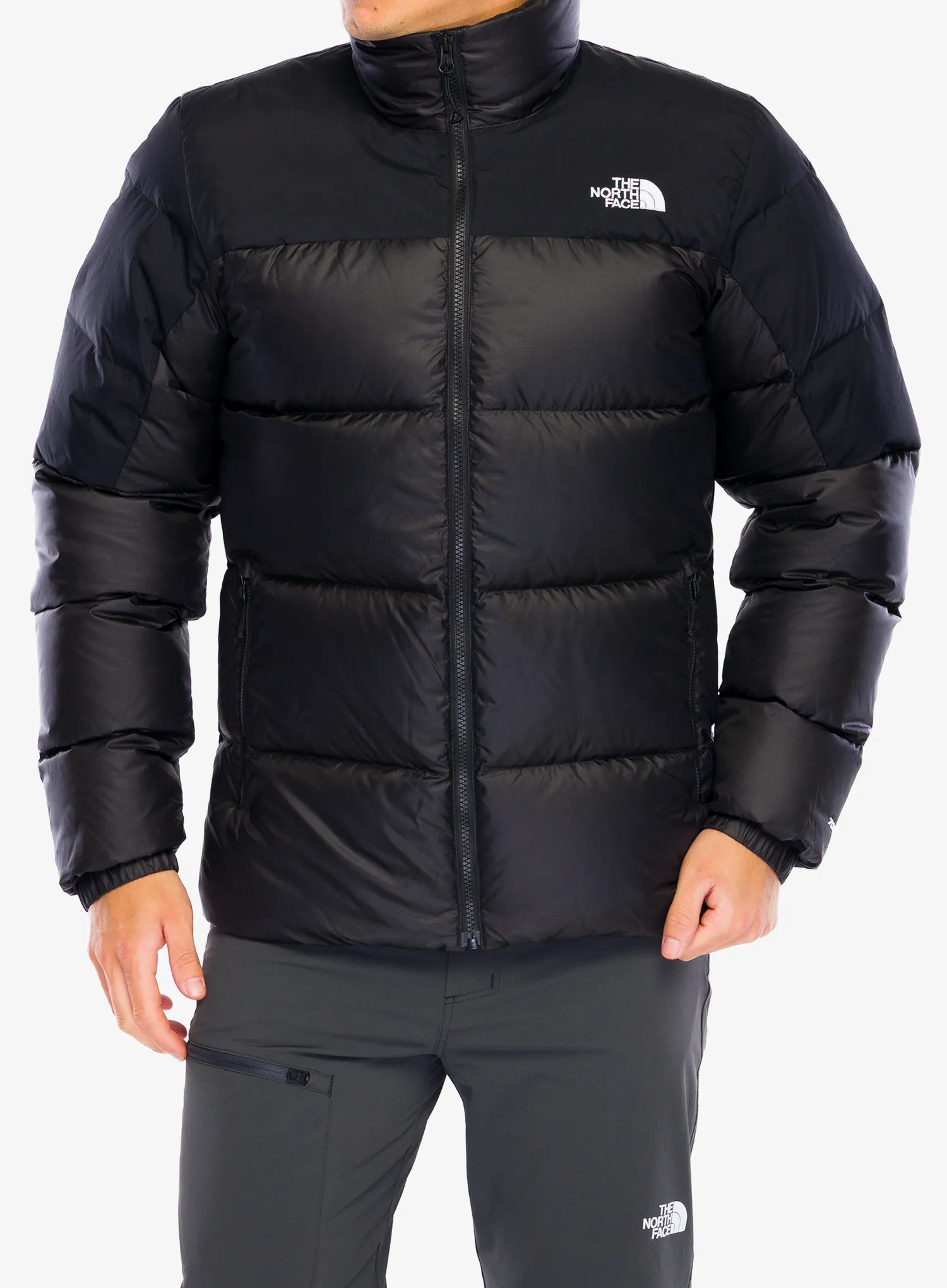 TheNorthFaceDiabloDown20Jacket_tnfblkheathertnfblk197804203406a.webp