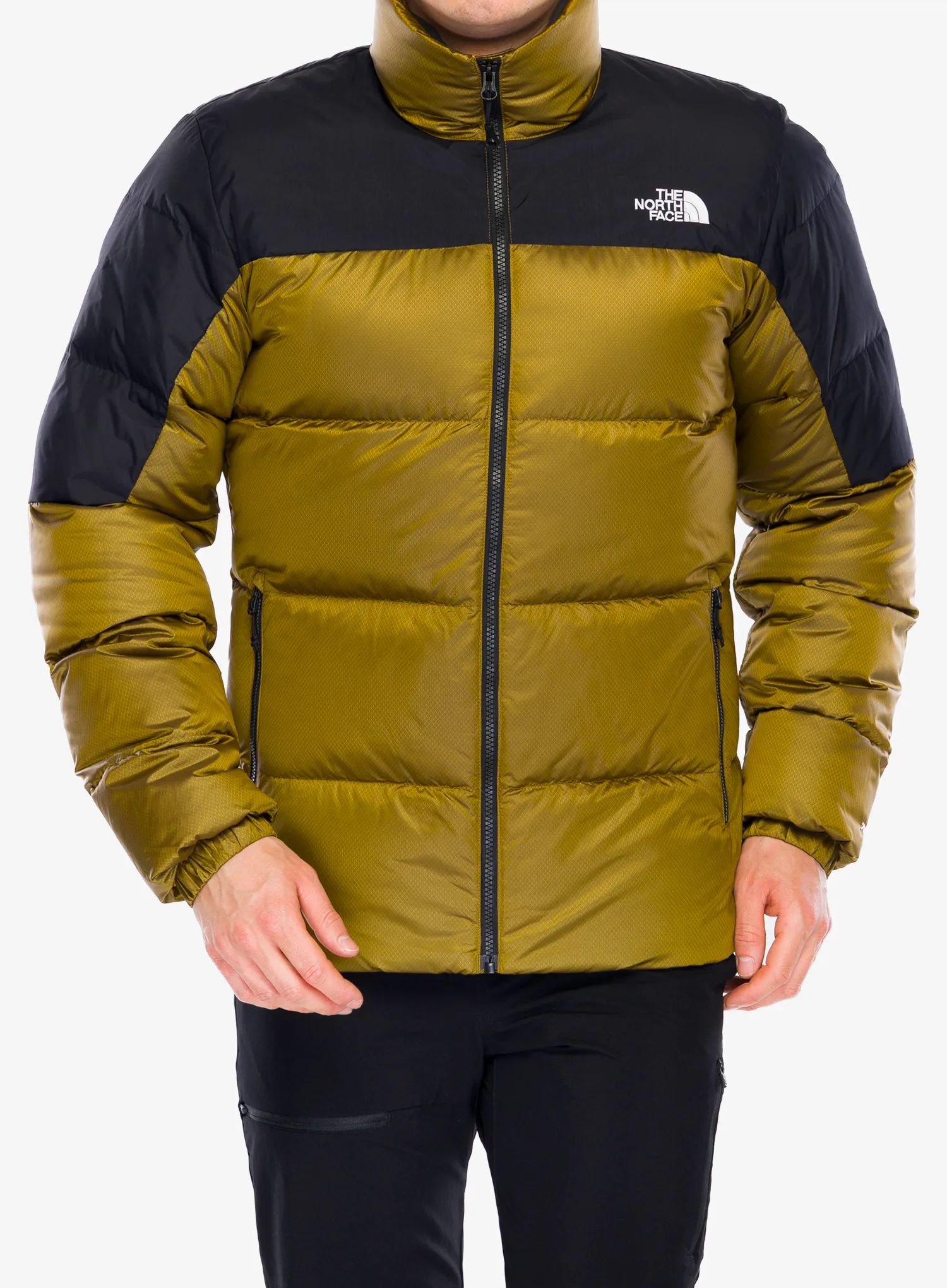 TheNorthFaceDiabloDown20Jacket_turmericblackheathe197642885628a.webp