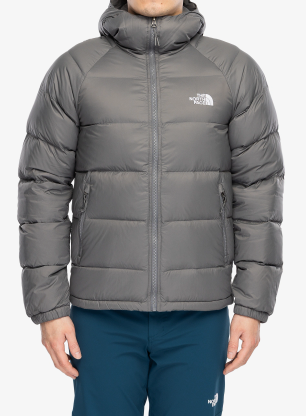 TheNorthFaceHydrenaliteDownHoodie_smokedpearl197804081592a.webp