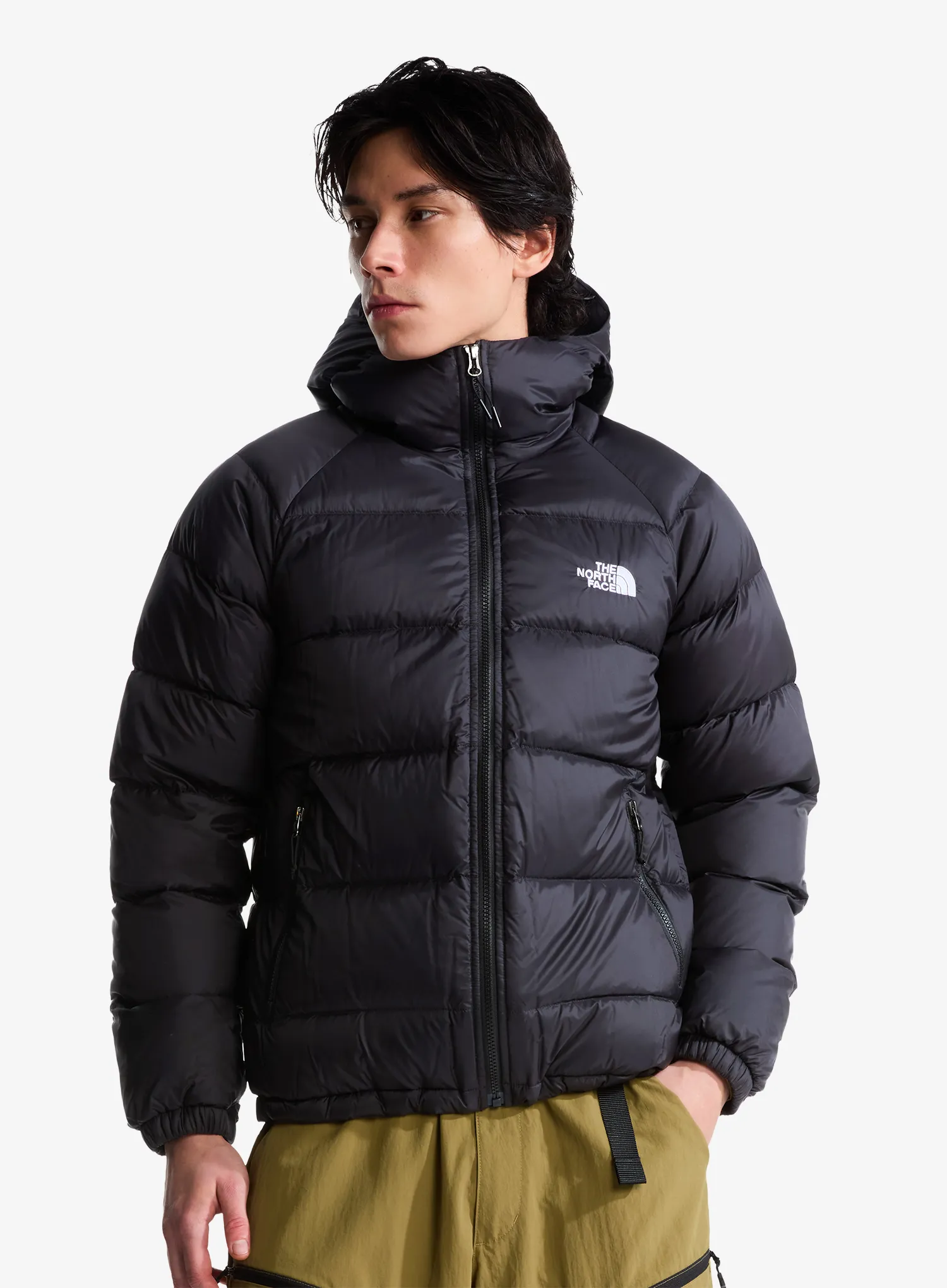 TheNorthFaceHydrenaliteDownHoodie_tnfblack_fw26_195439157262_1_134.webp