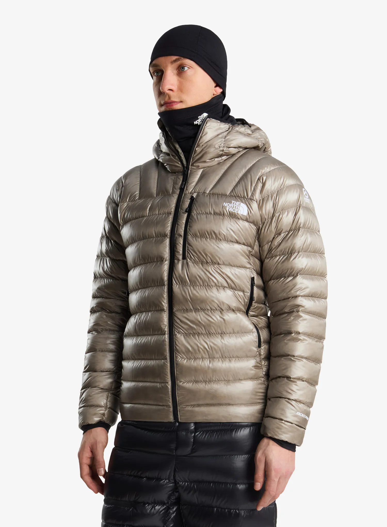 TheNorthFaceSummitBreithornHoodie_stoneslab_fw26_198268845645_1_145.webp