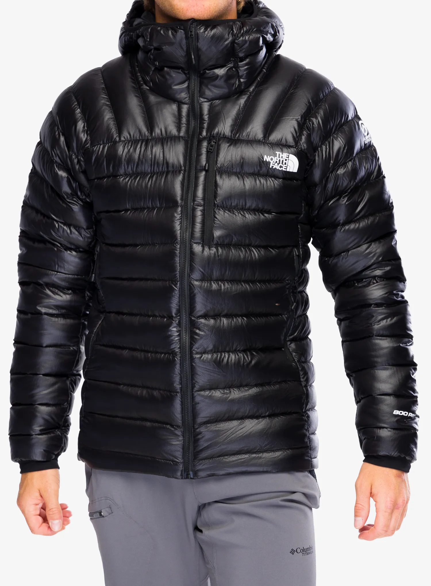 TheNorthFaceSummitBreithornHoodie_tnfblack_197065139568a.webp