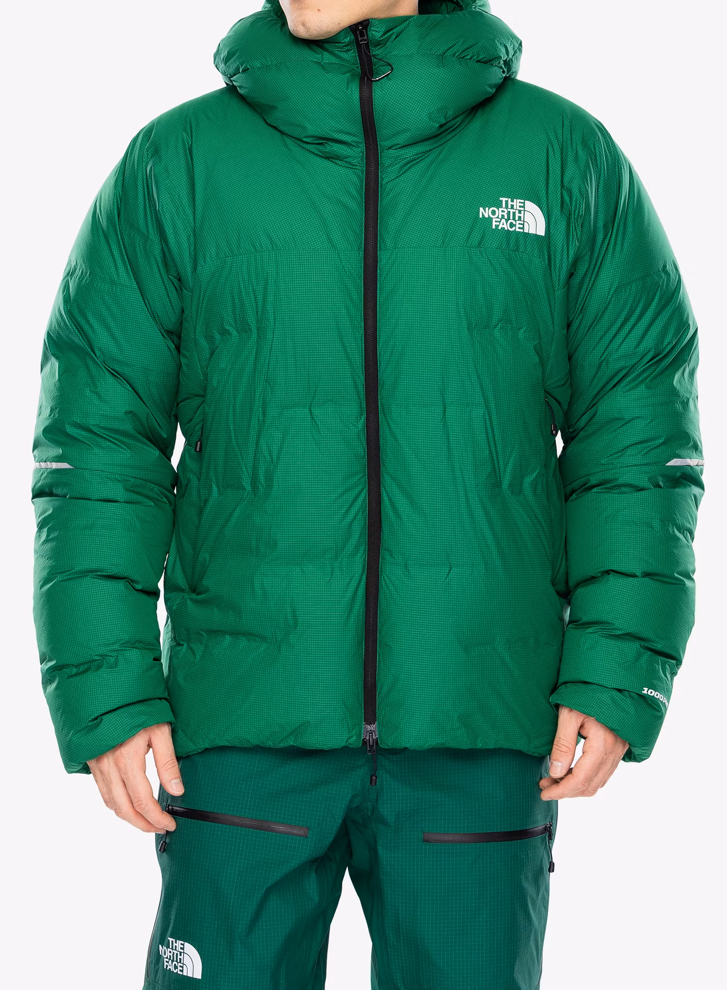 TheNorthFaceSummitCloudDownAMKParka_cordilleragree_197804303458a.webp