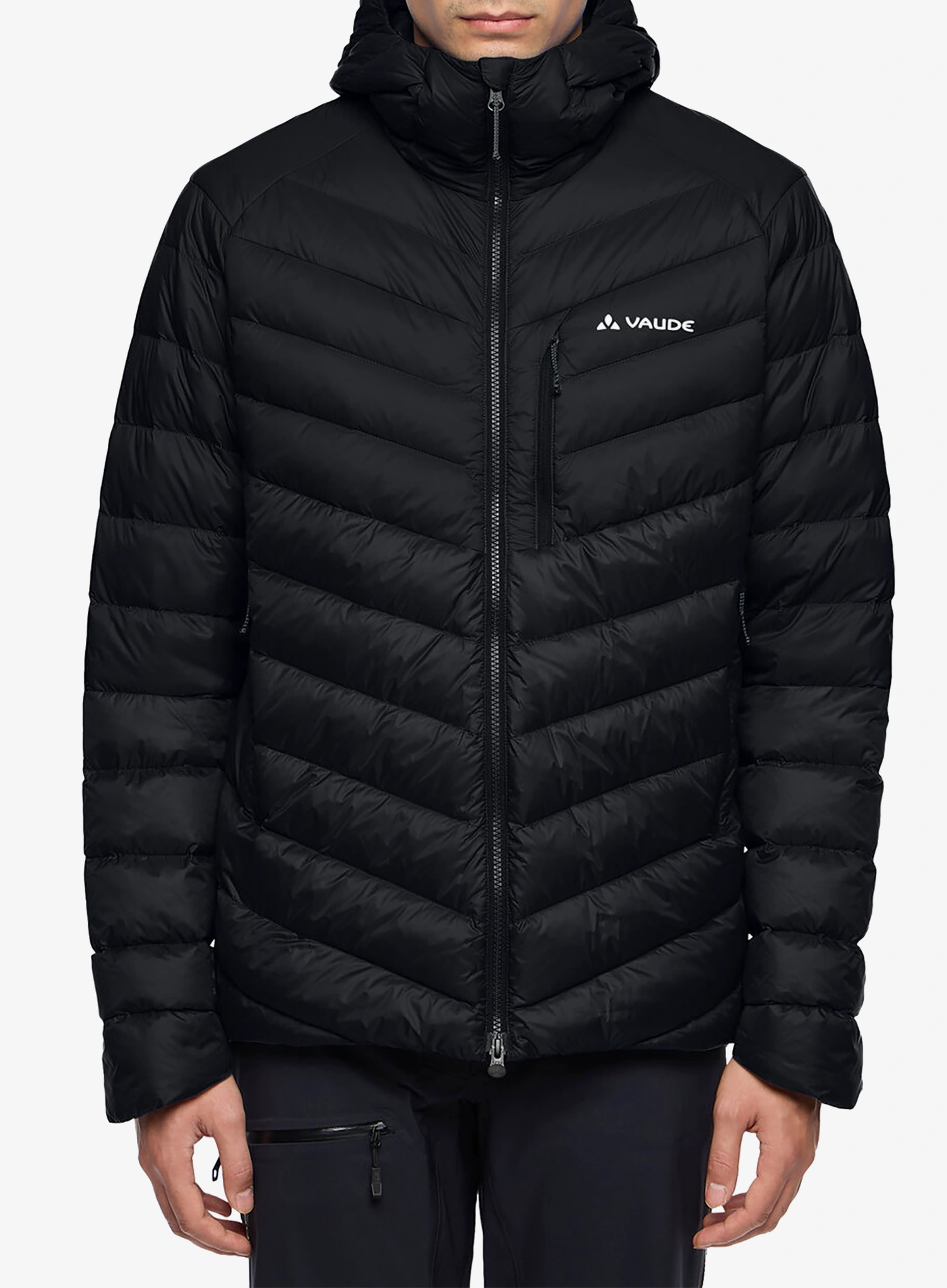 qweVaudeMonvisoDownHoodedJacketblack4067729122945a.webp