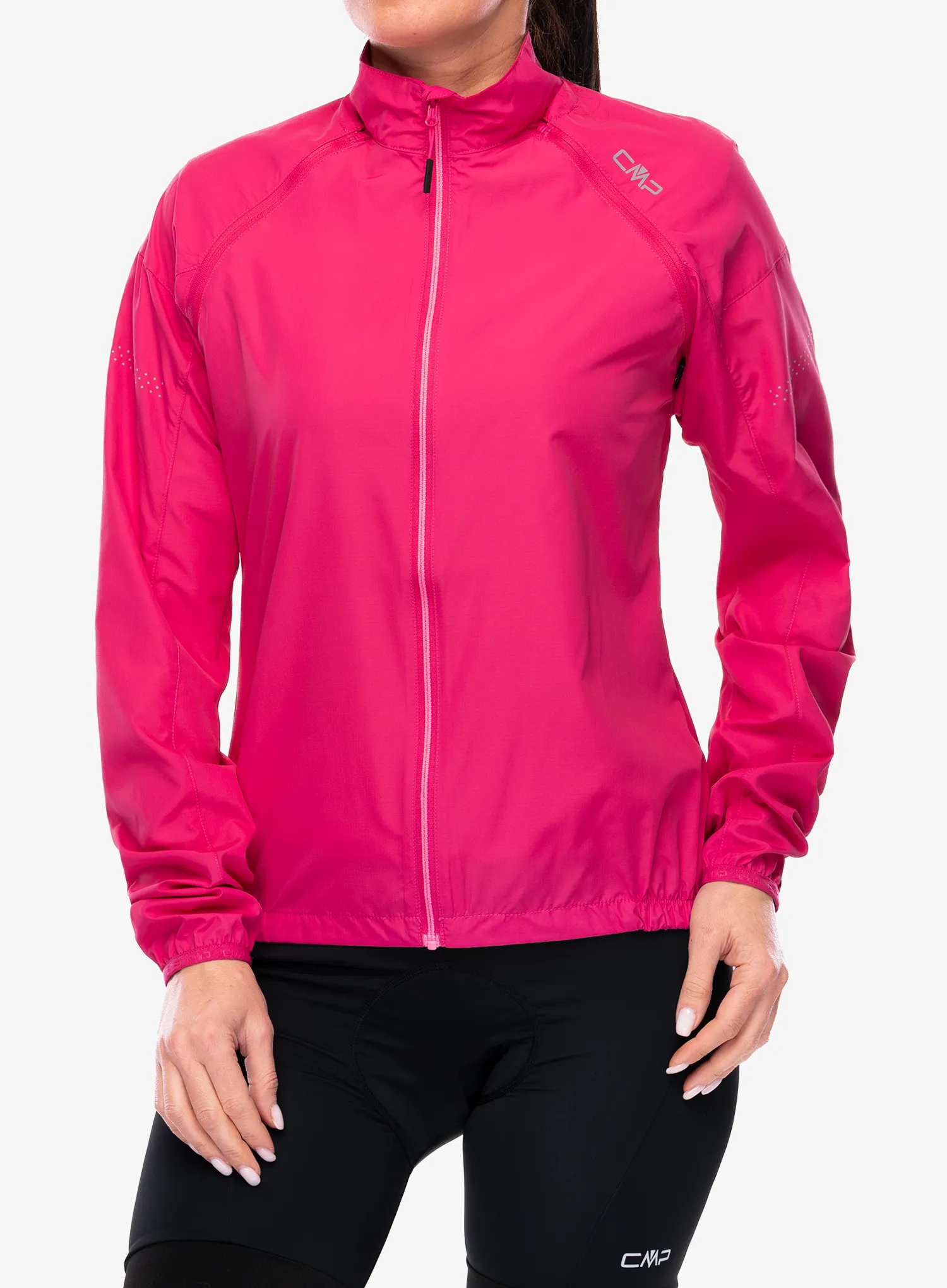 CMPNuvexaJacketmagenta8055950308456a.webp