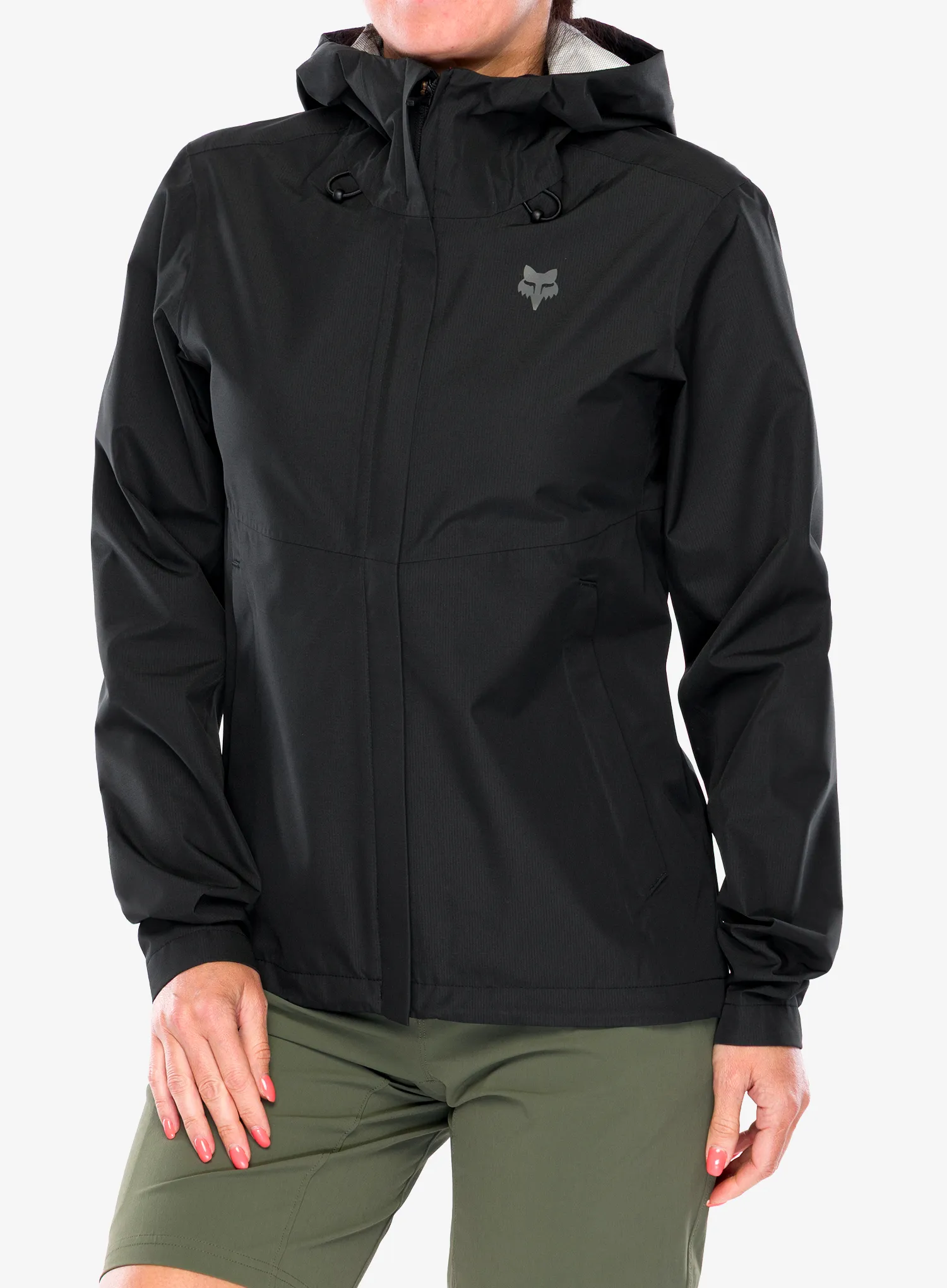 FoxRanger2_5LWaterJacket_blackblac191972931604a.webp