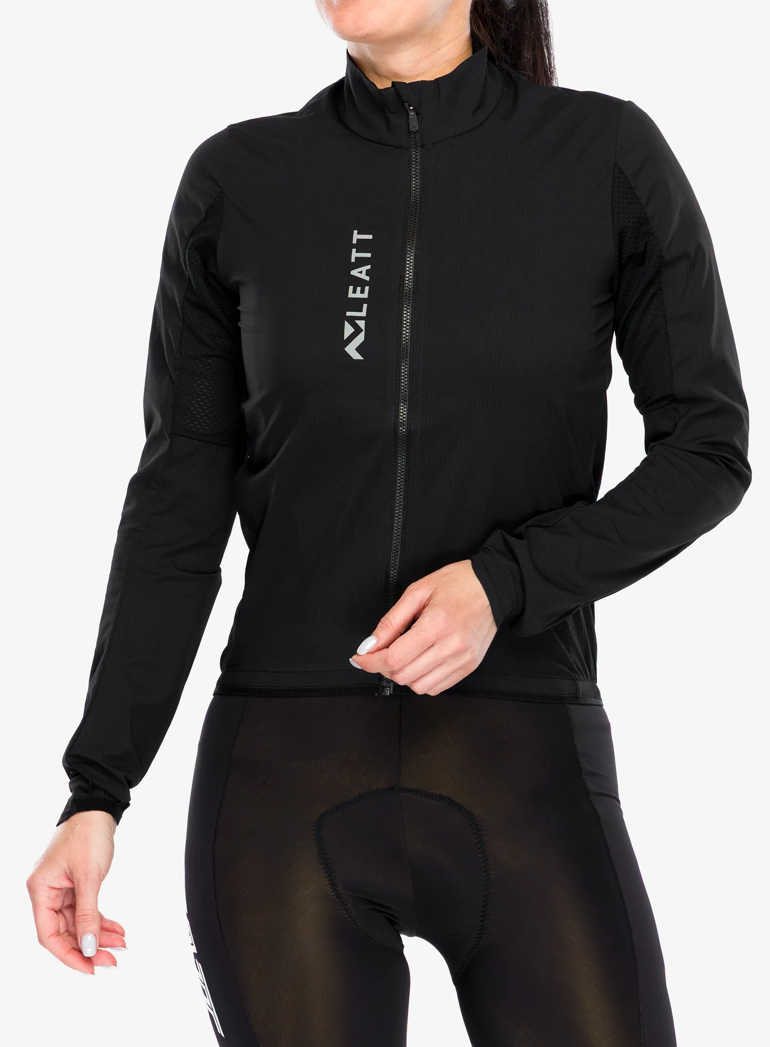 LeattJacketMTBEndurance20_blackblac6009554083440a.webp