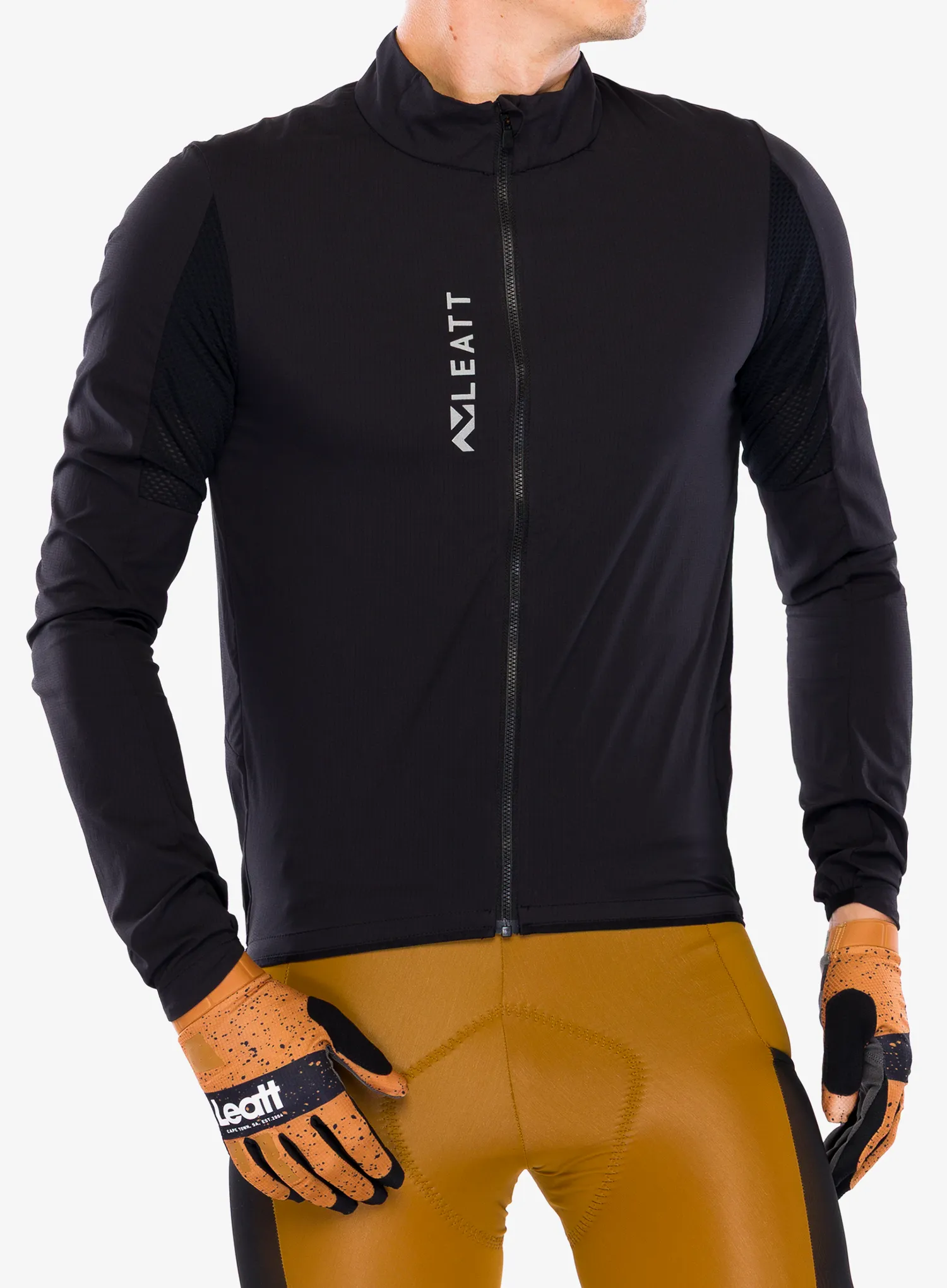 LeattJacketMTBEndurance20_bla6009554079672a.webp
