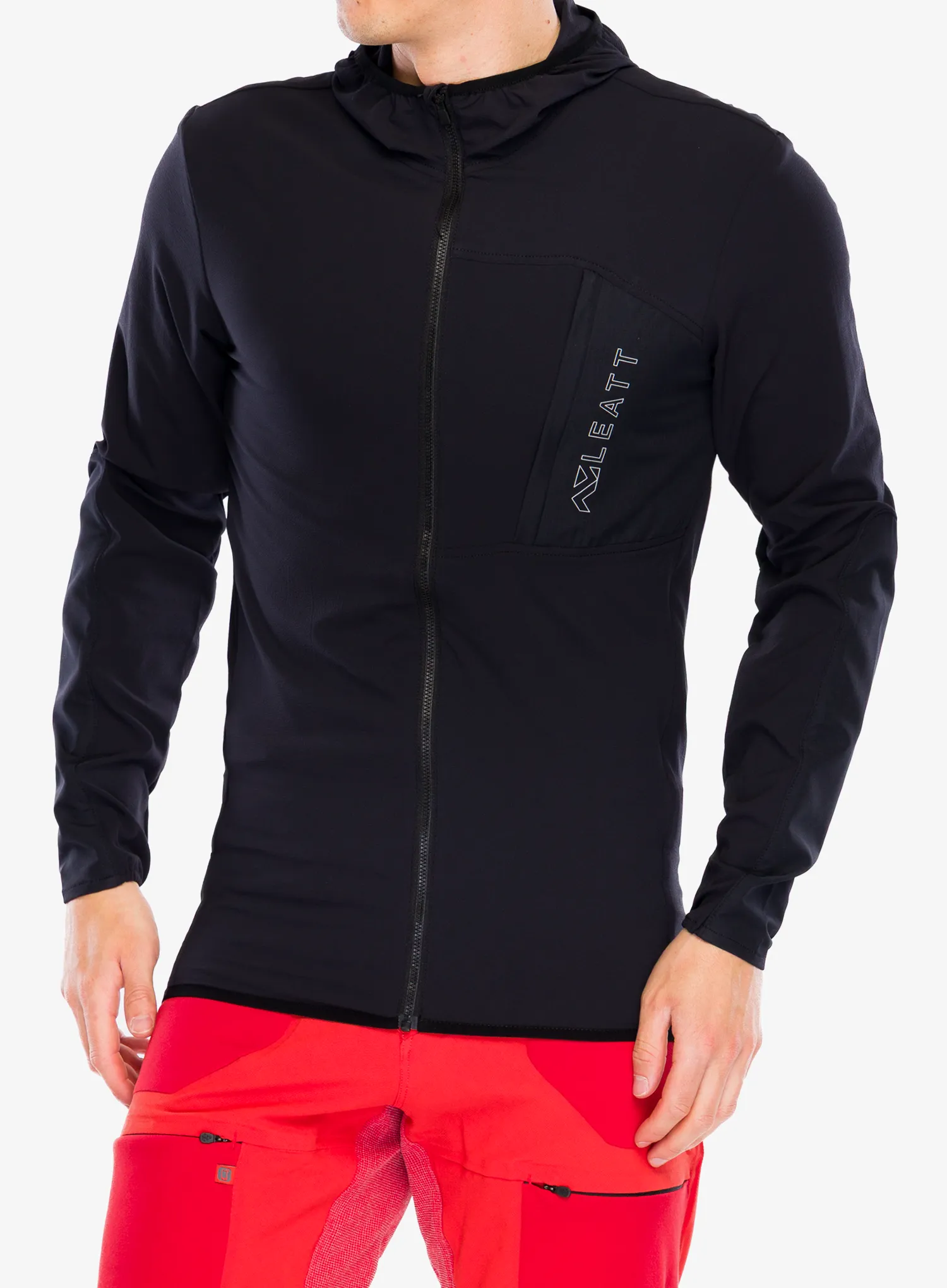 LeattJacketMTBTrail10_blac6009554022777a.webp