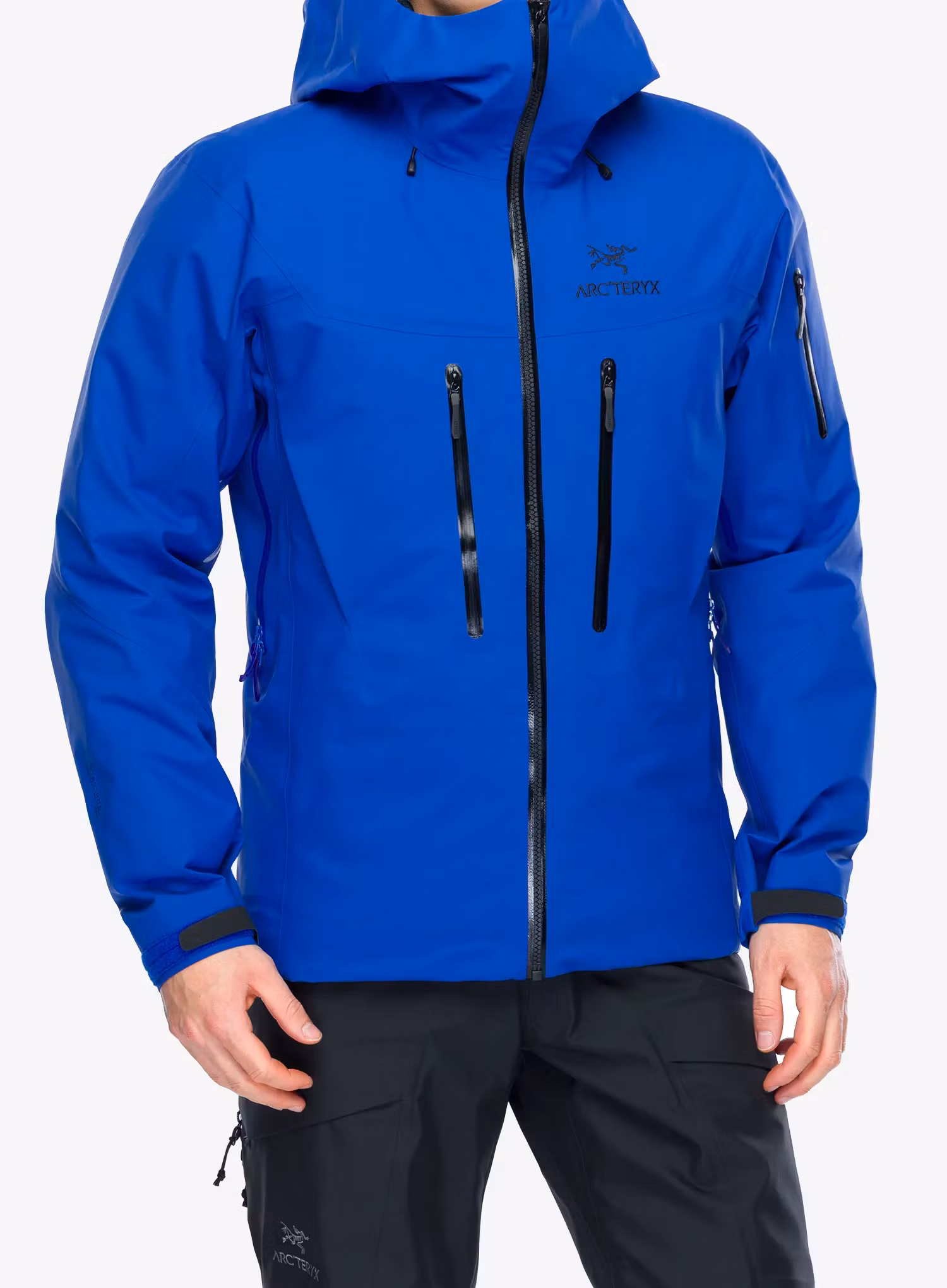 ArcteryxAlphaSVJacket_vitalityblack623555685661a.webp