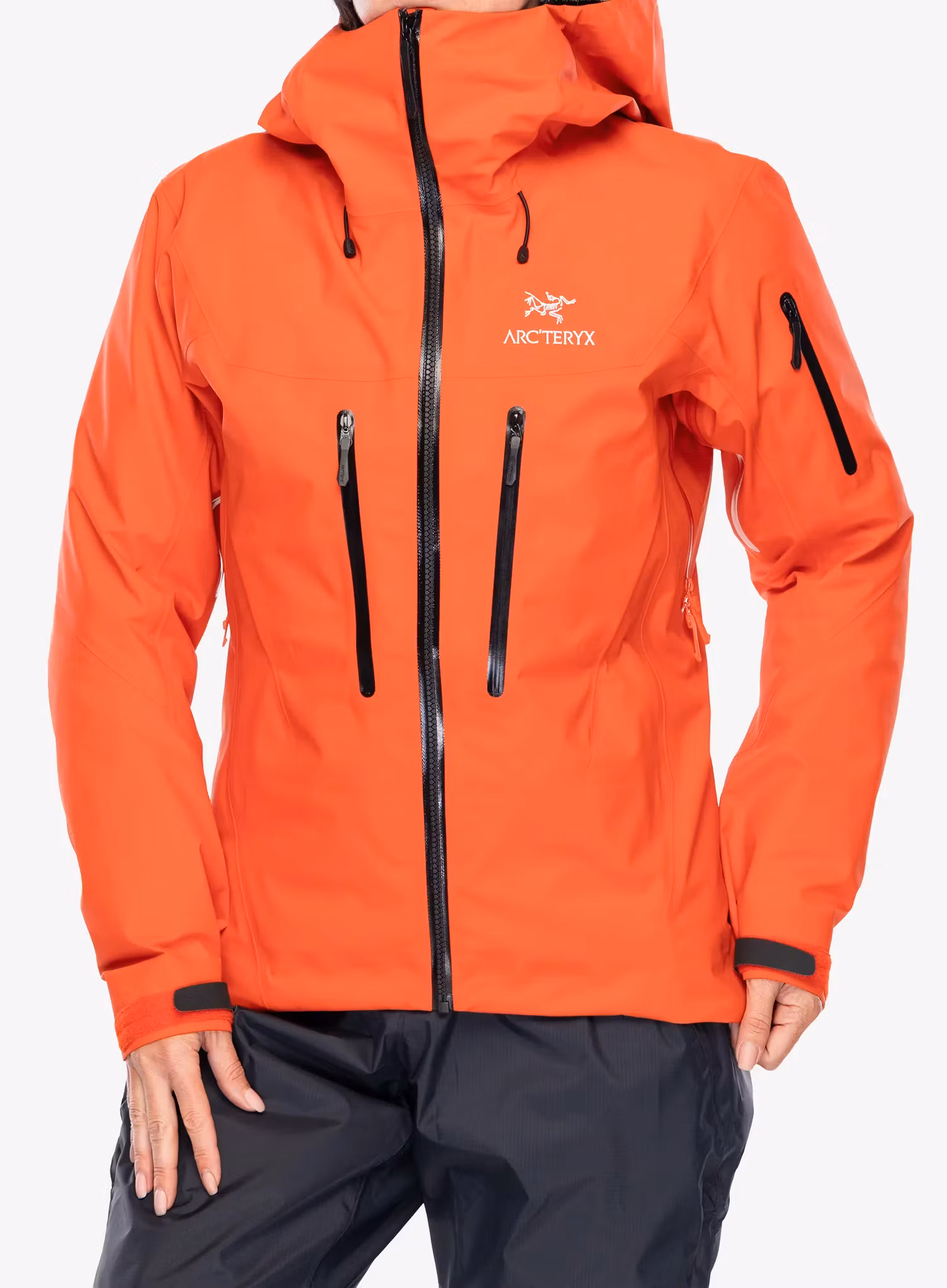 ArcteryxAlphaSVJacket_dynastyblck_623555754336_504.webp