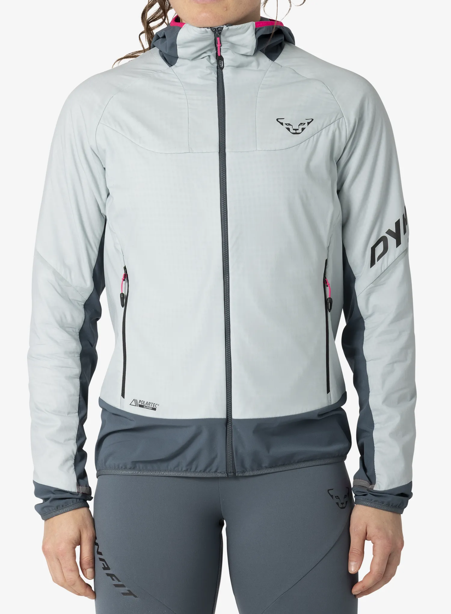 qweDynafitMezzalamaPTCAlphaJacket_cloudblue4053866795555a.webp