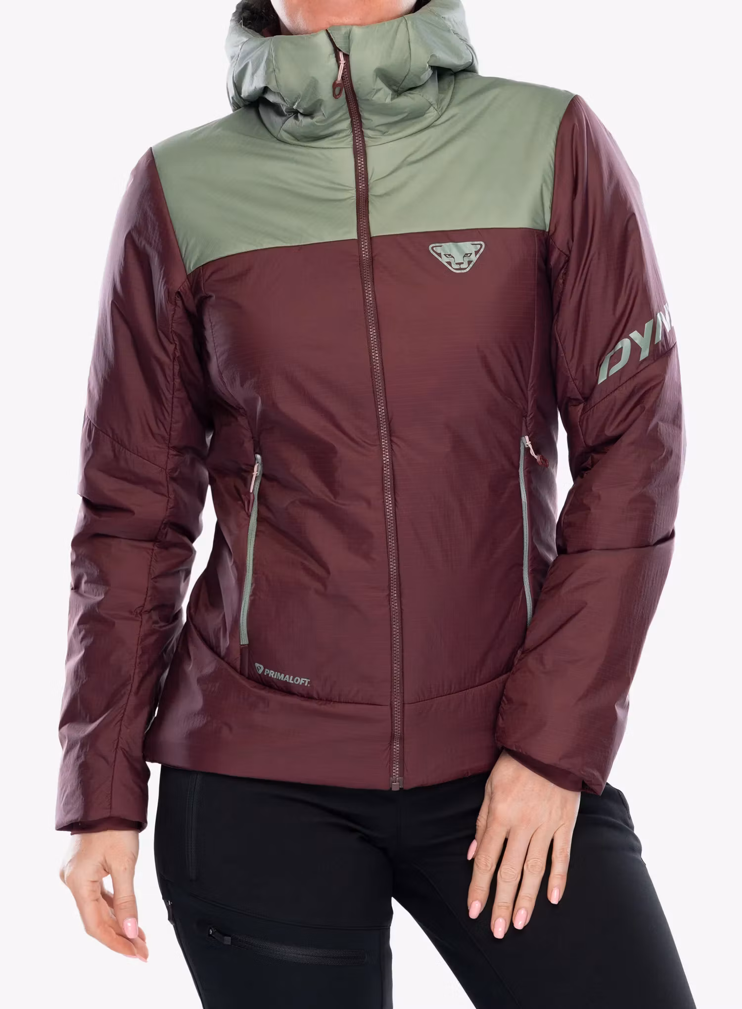 DynafitRadicalPRLHoodJacket_portroya_4053866715164a.webp