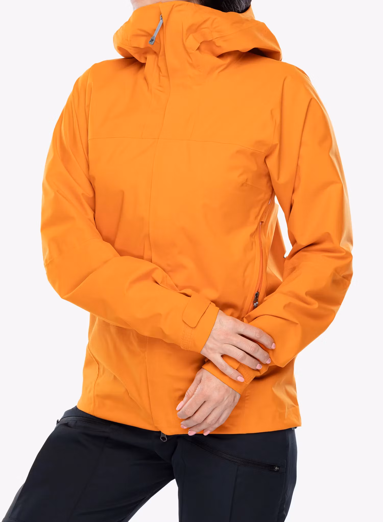 HoudiniBFFJacket_theorange_7322710665311a.webp