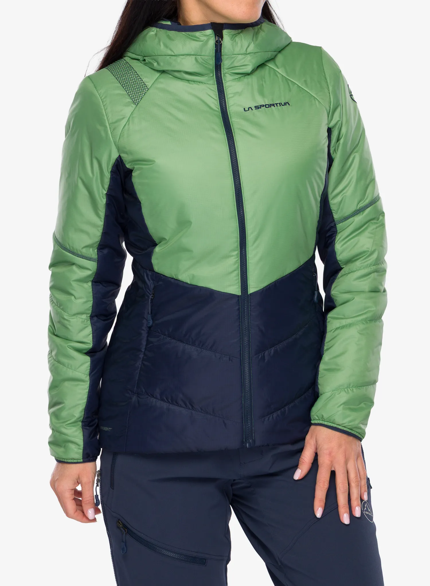 LaSportivaMythicPrimaloftJacket_aspengreennightsky8058428185153a.webp